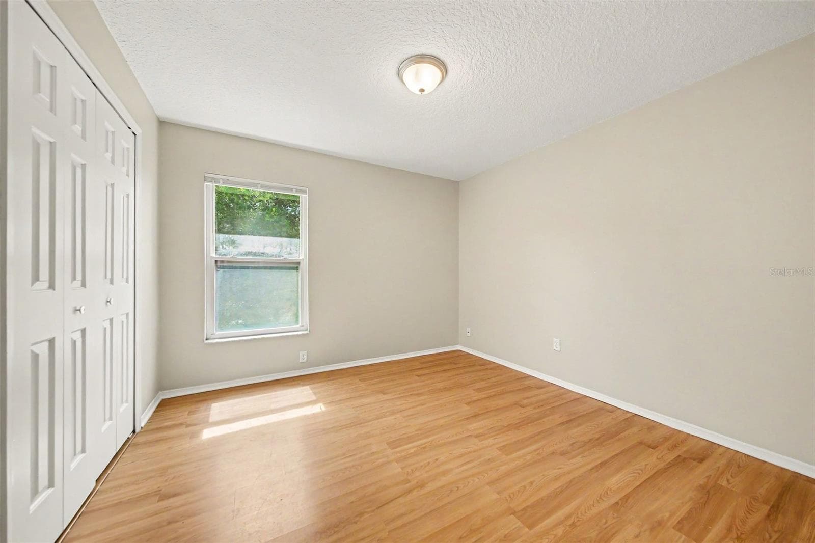 Single Family Residence at 1077 SUGARBERRY TRL, OVIEDO, photo 14 of 21