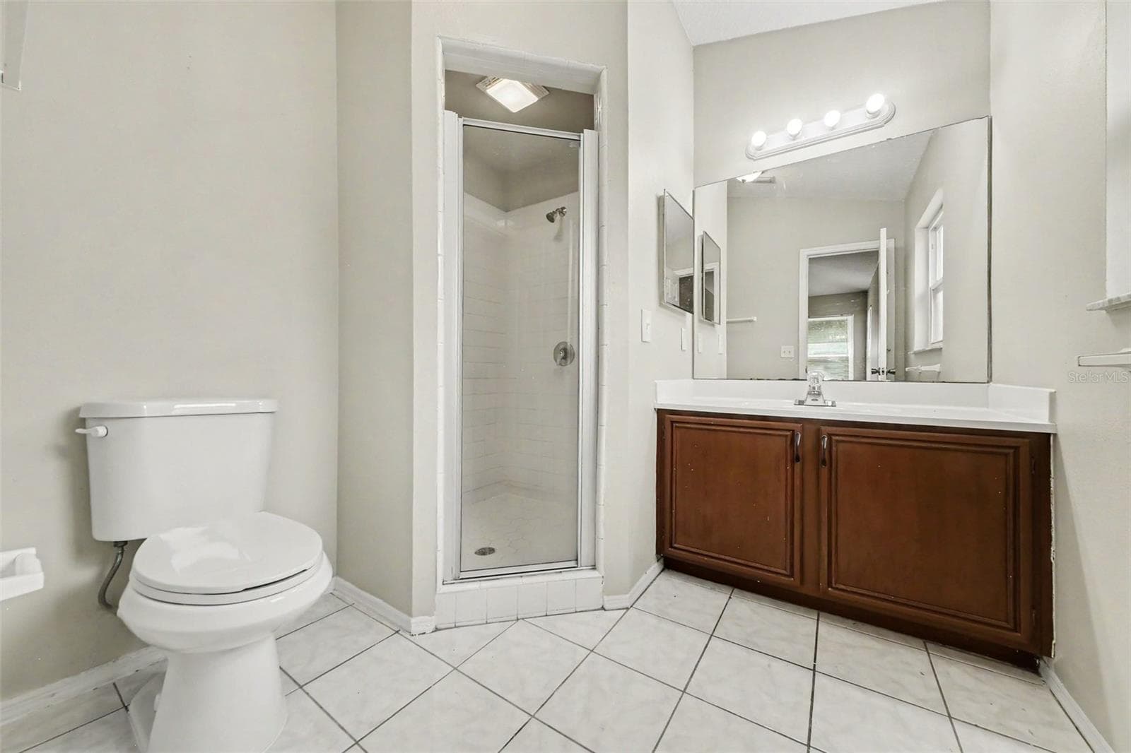 Single Family Residence at 1077 SUGARBERRY TRL, OVIEDO, photo 18 of 21