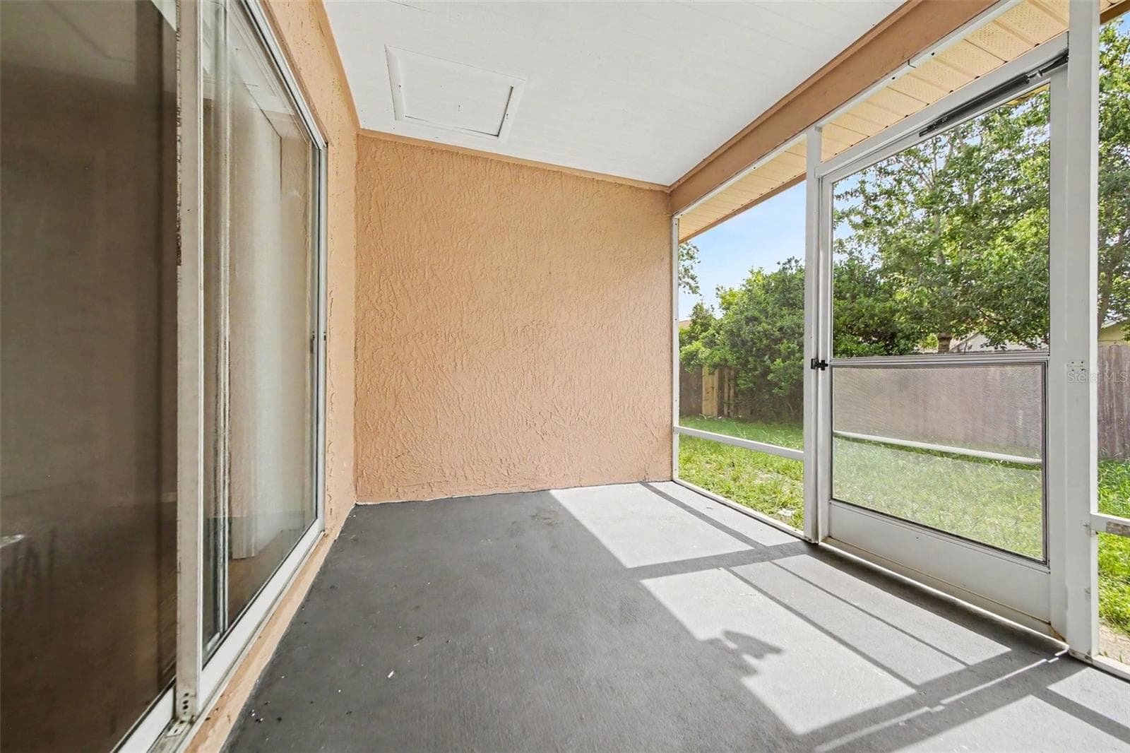 Single Family Residence at 1077 SUGARBERRY TRL, OVIEDO, photo 20 of 21
