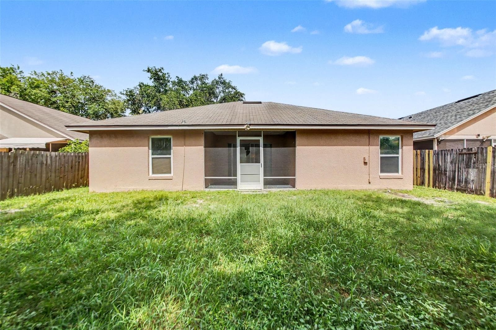 Single Family Residence at 1077 SUGARBERRY TRL, OVIEDO, photo 21 of 21