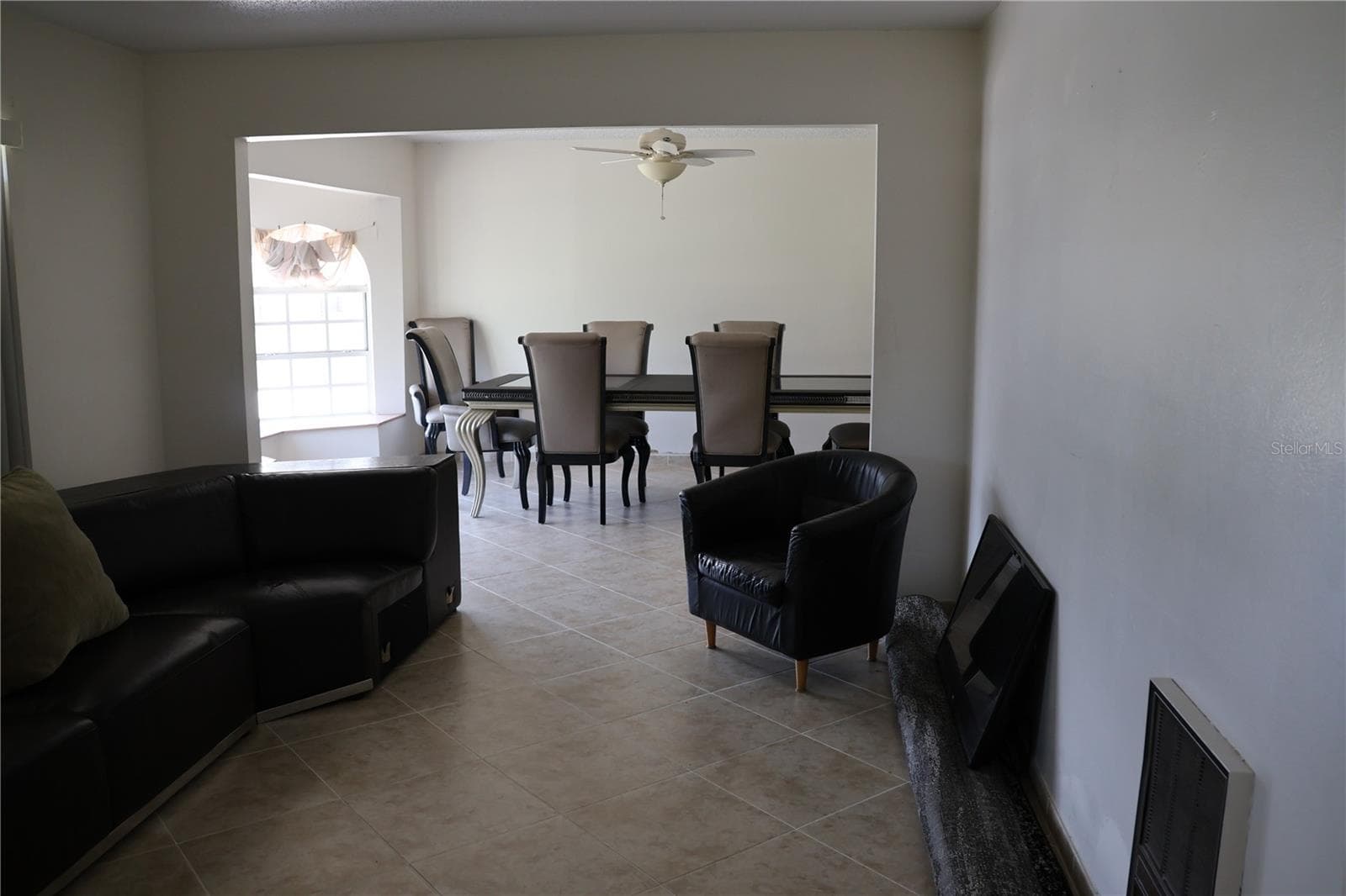 Single Family Residence at 699 BAKER ST, WAUCHULA, photo 9 of 28