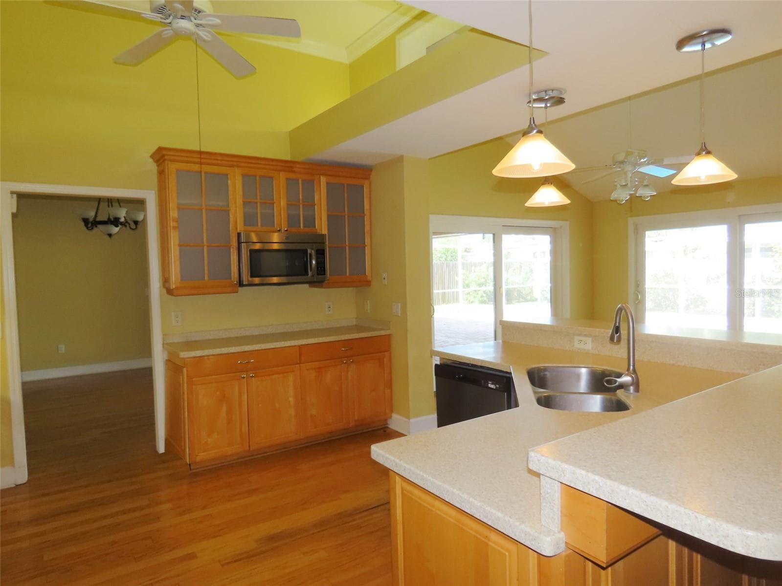 Single Family Residence at 7555 PINE VALLEY LN, SEMINOLE, photo 3 of 48