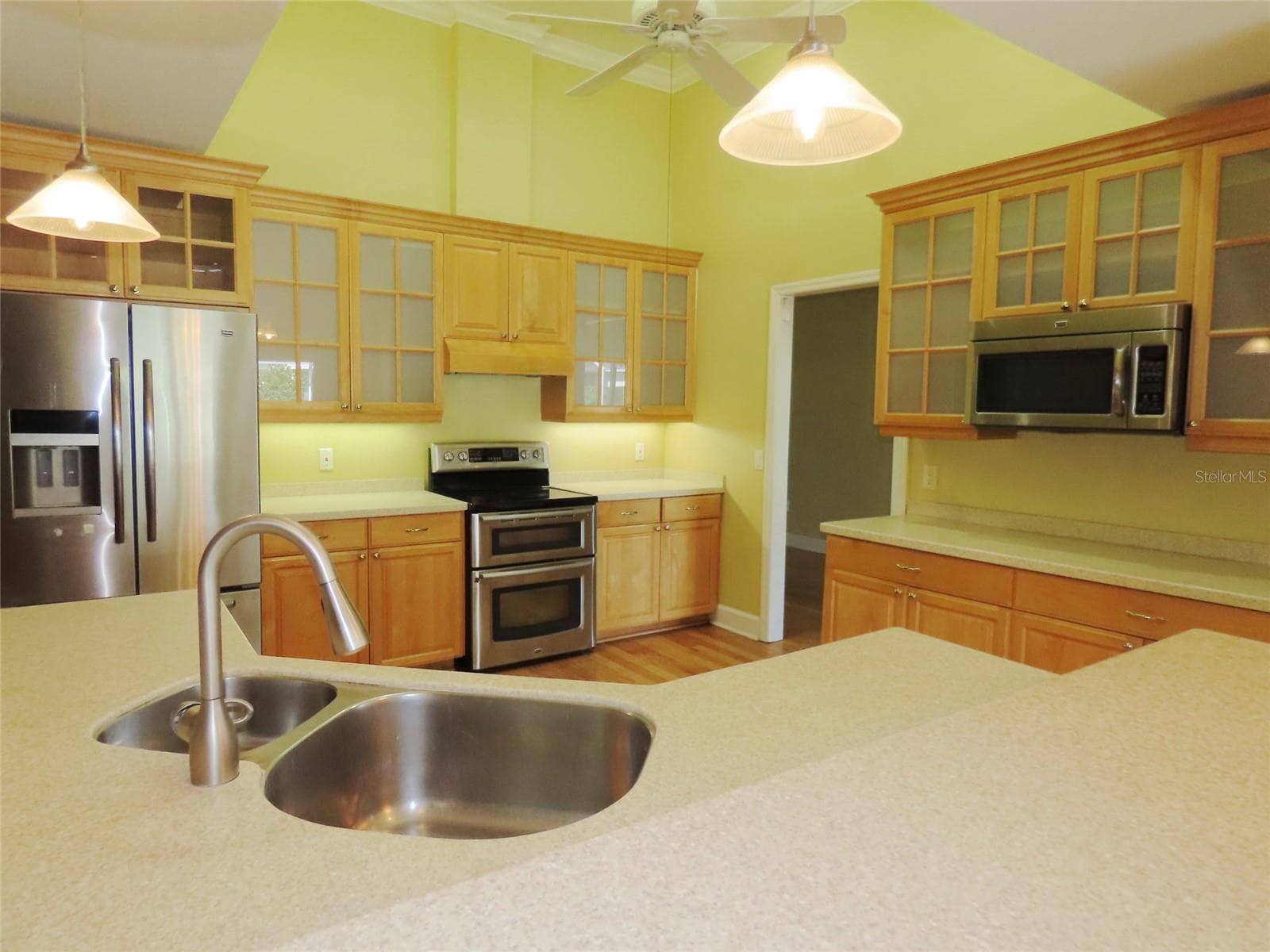 Single Family Residence at 7555 PINE VALLEY LN, SEMINOLE, photo 5 of 48