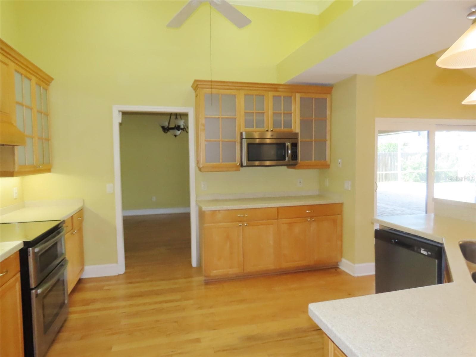 Single Family Residence at 7555 PINE VALLEY LN, SEMINOLE, photo 6 of 48