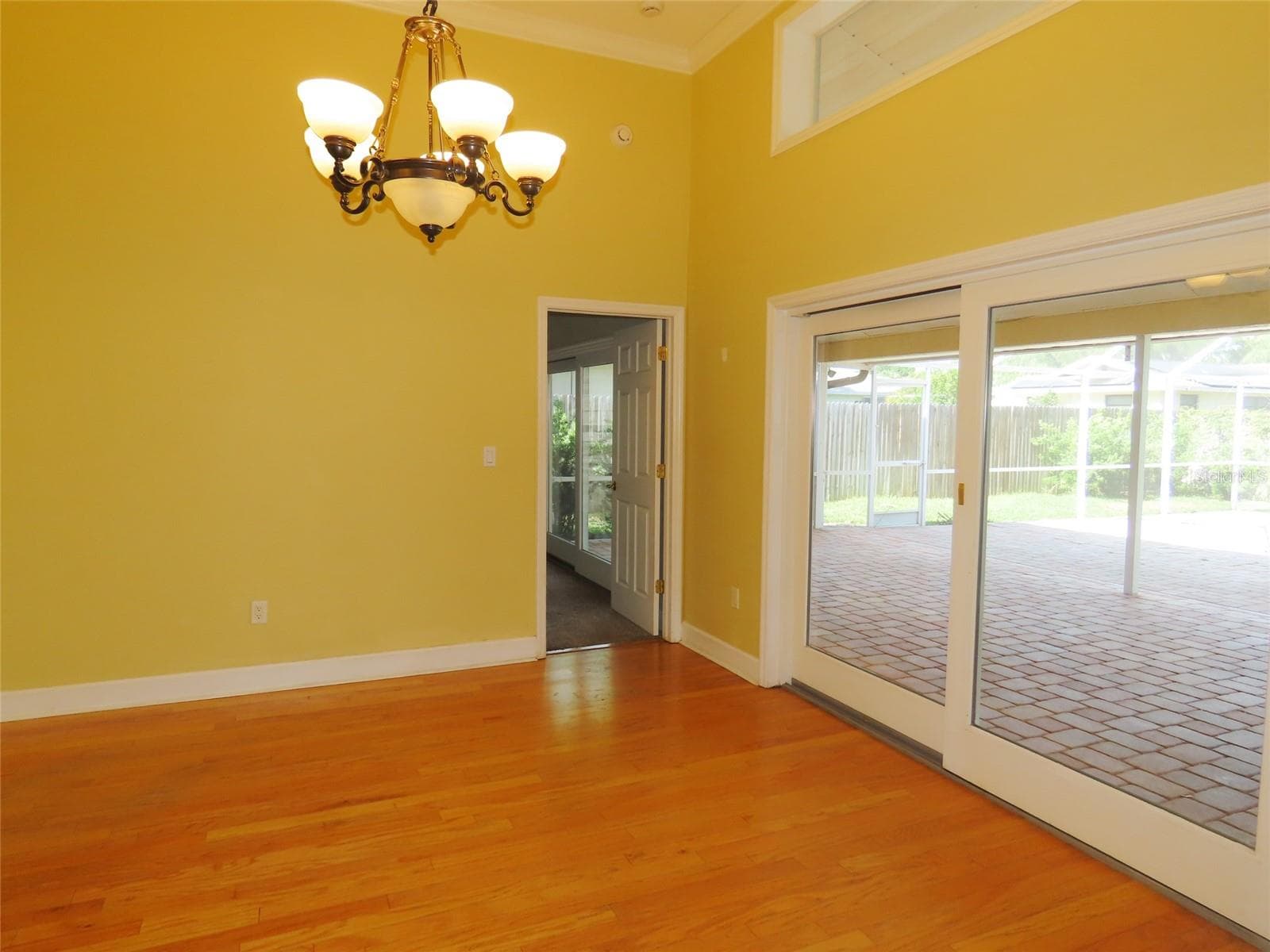 Single Family Residence at 7555 PINE VALLEY LN, SEMINOLE, photo 8 of 48
