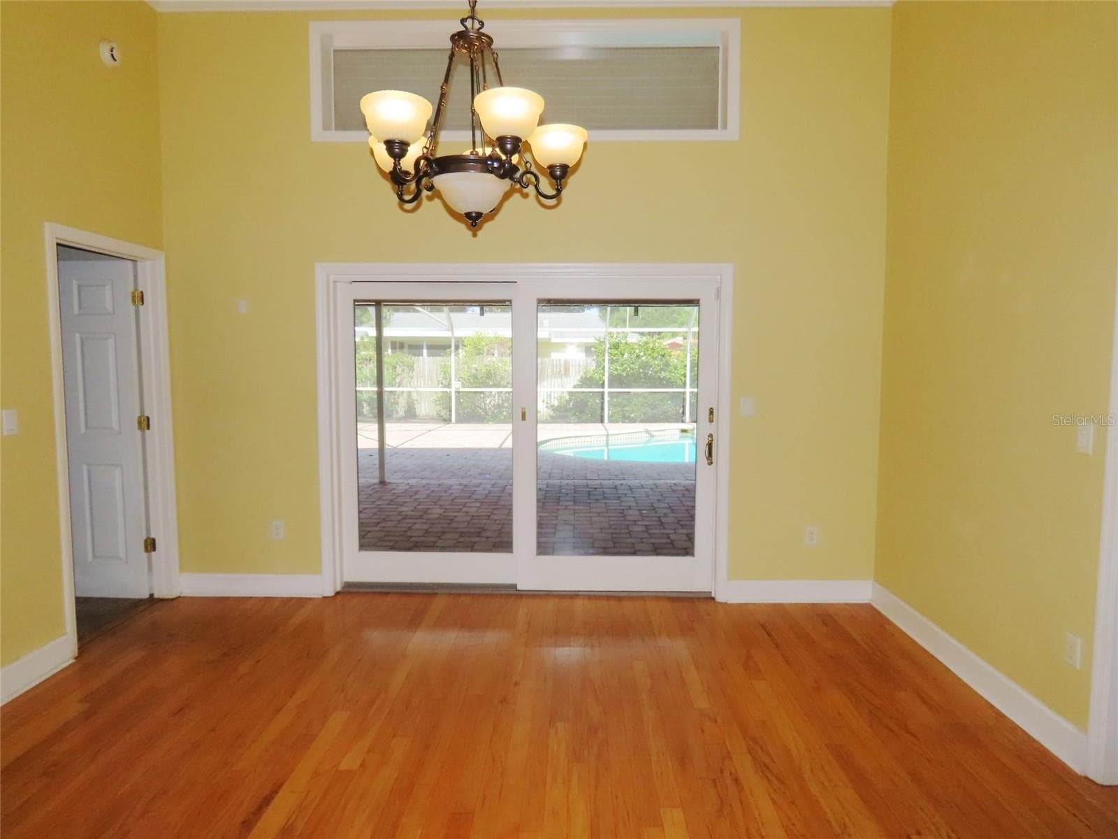 Single Family Residence at 7555 PINE VALLEY LN, SEMINOLE, photo 10 of 48