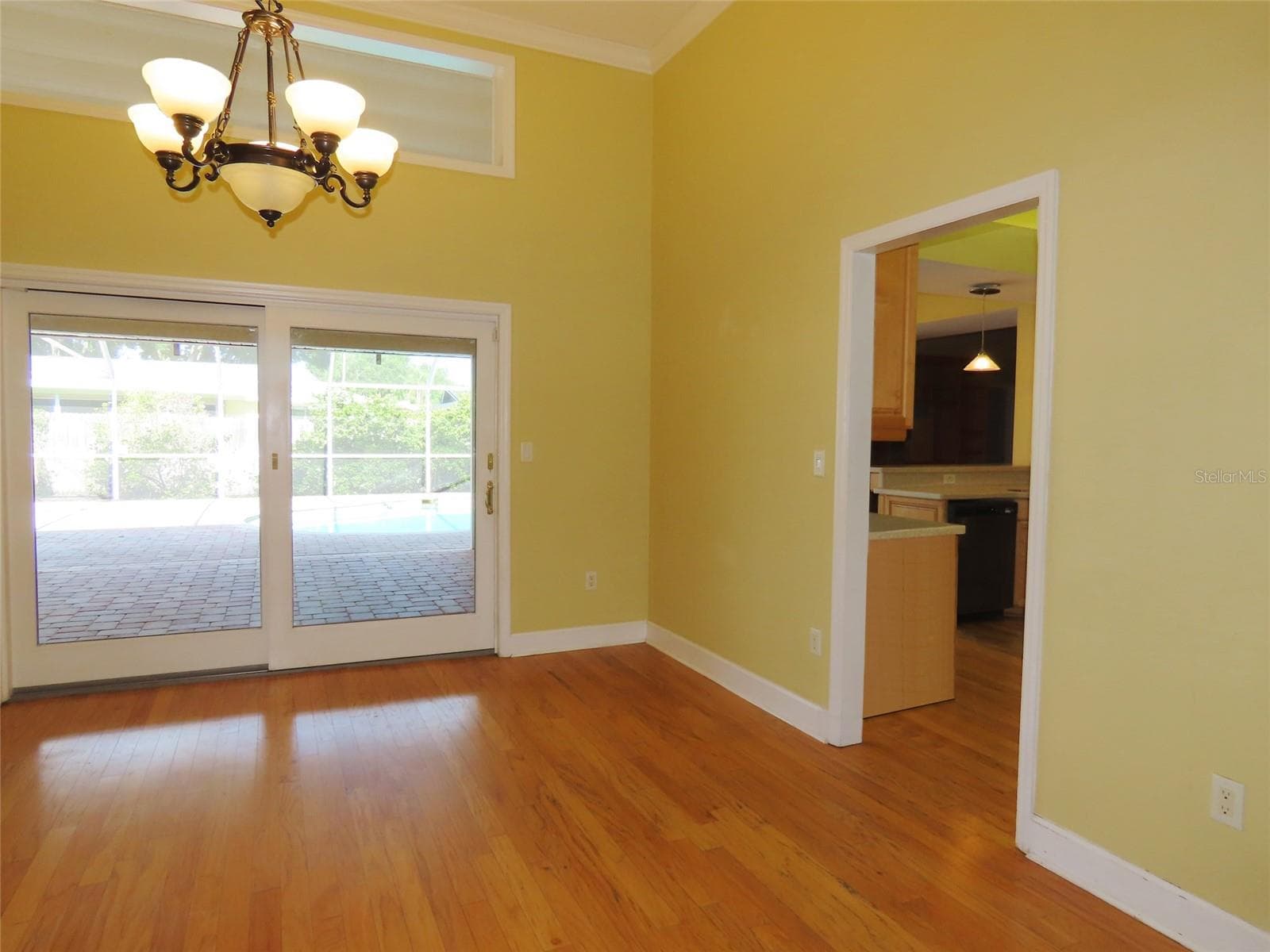 Single Family Residence at 7555 PINE VALLEY LN, SEMINOLE, photo 11 of 48