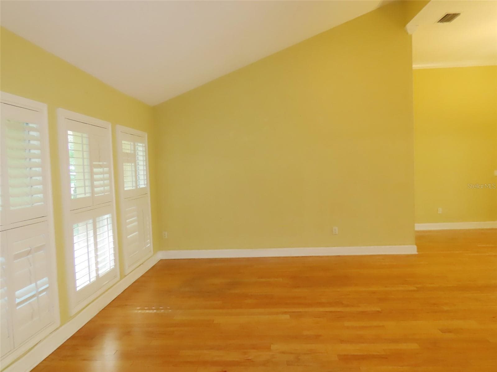 Single Family Residence at 7555 PINE VALLEY LN, SEMINOLE, photo 12 of 48