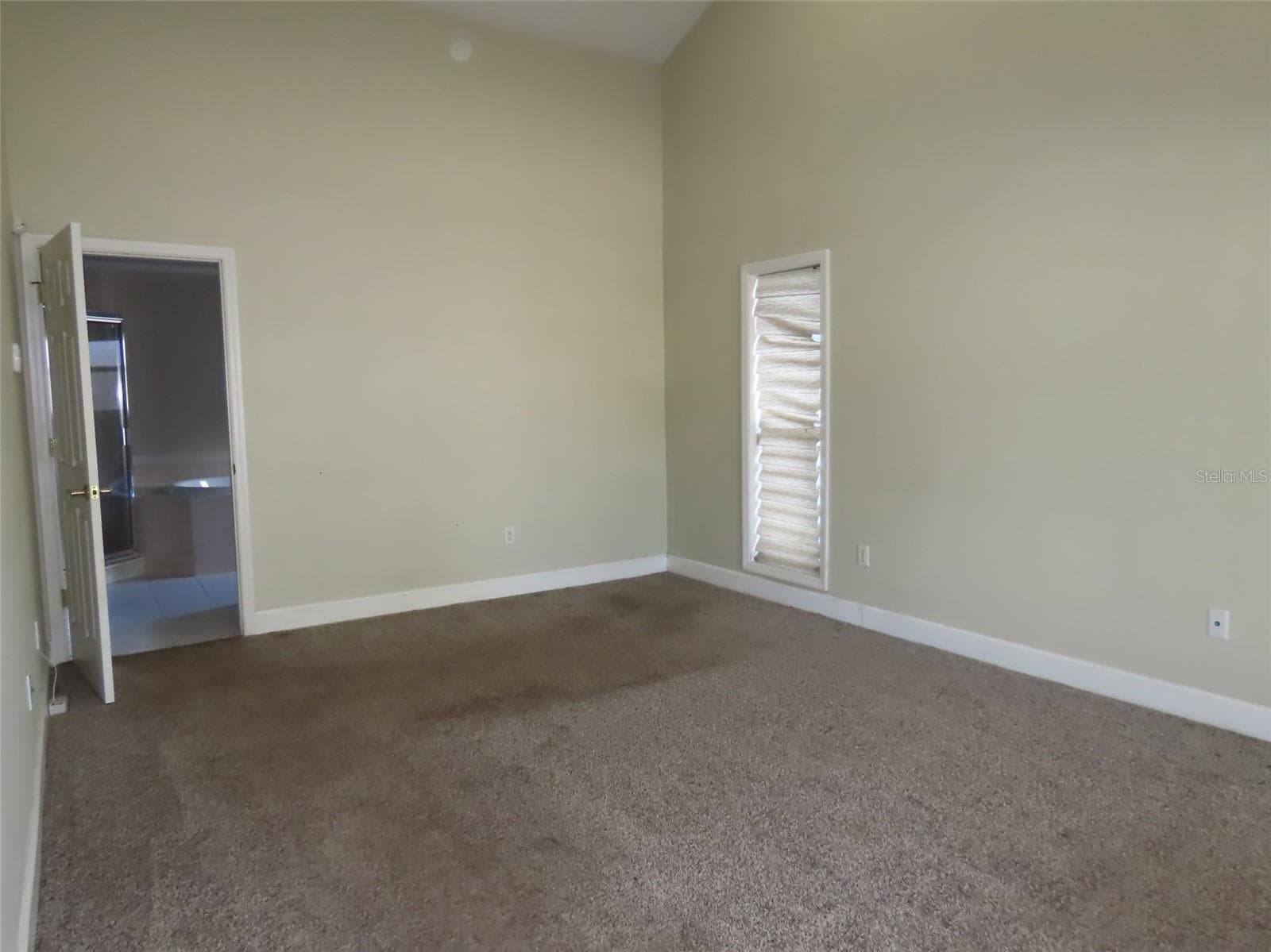 Single Family Residence at 7555 PINE VALLEY LN, SEMINOLE, photo 13 of 48