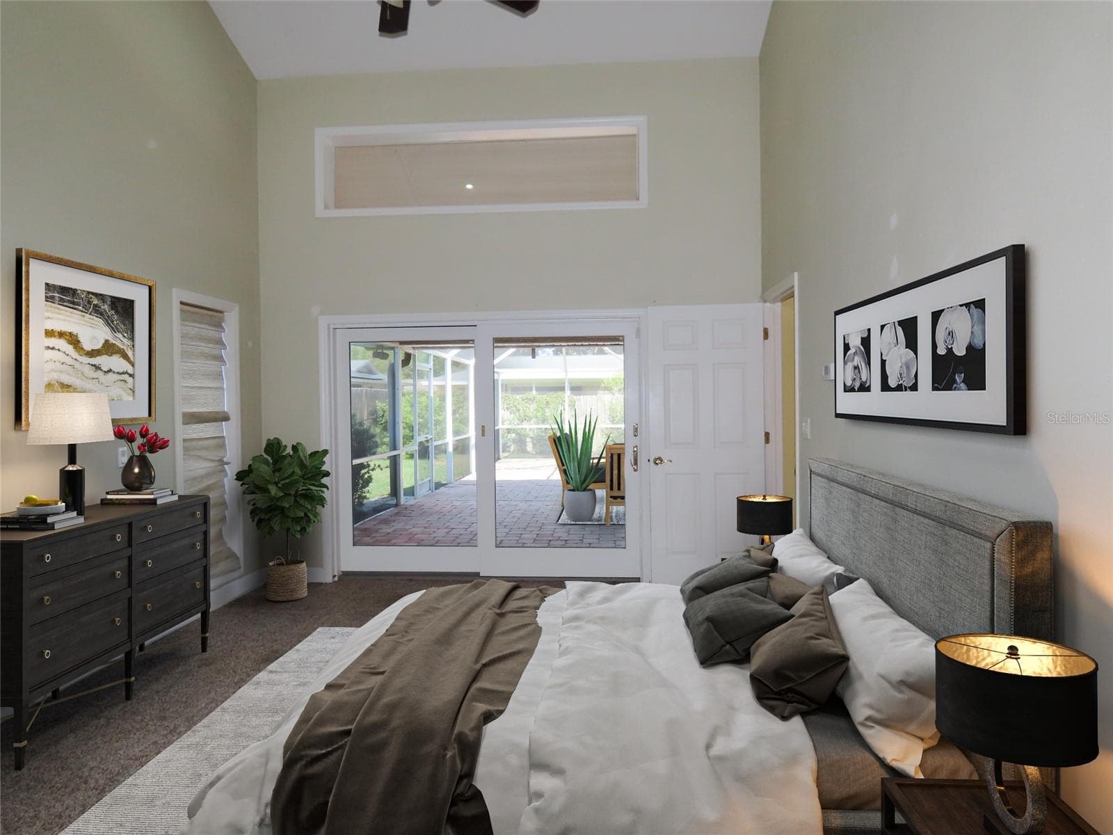 Single Family Residence at 7555 PINE VALLEY LN, SEMINOLE, photo 14 of 48