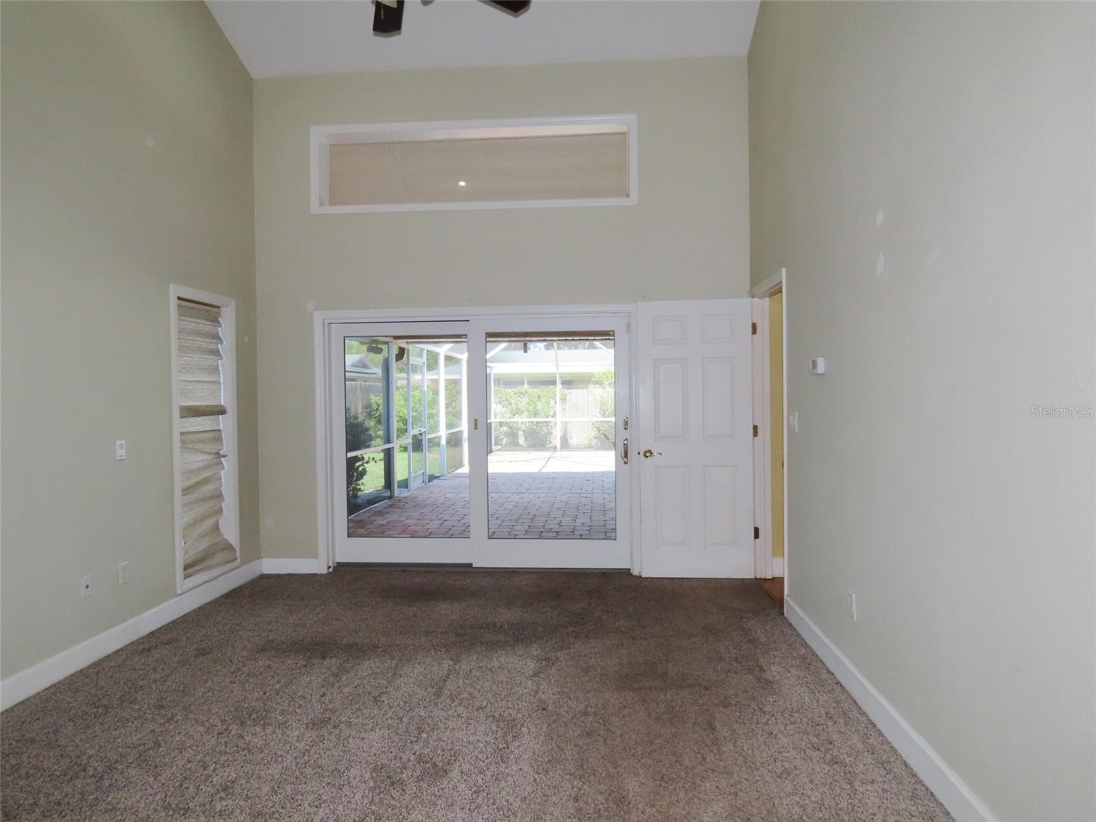 Single Family Residence at 7555 PINE VALLEY LN, SEMINOLE, photo 15 of 48