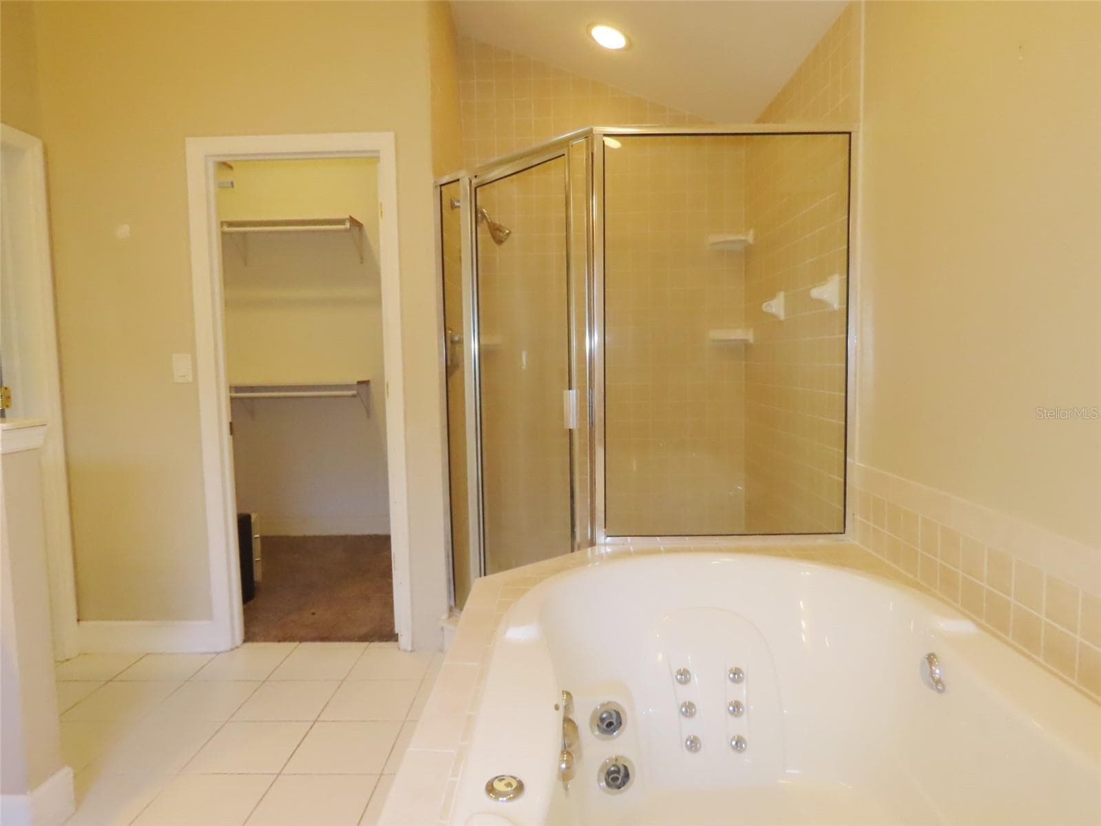 Single Family Residence at 7555 PINE VALLEY LN, SEMINOLE, photo 17 of 48