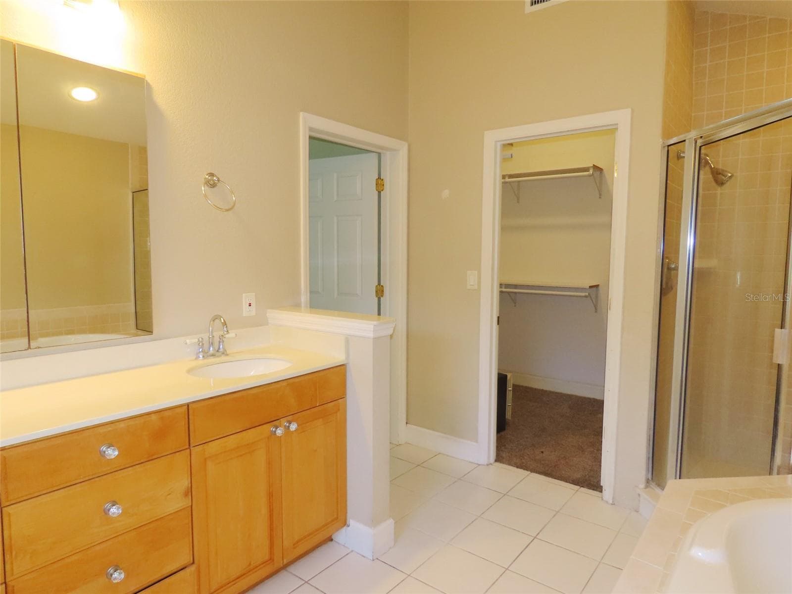 Single Family Residence at 7555 PINE VALLEY LN, SEMINOLE, photo 18 of 48