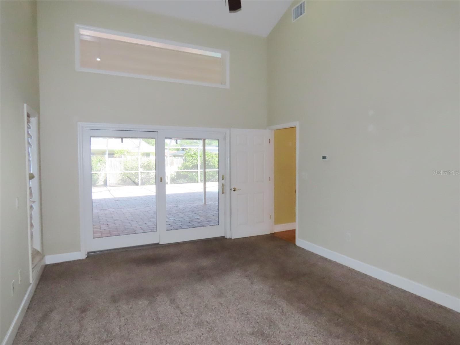 Single Family Residence at 7555 PINE VALLEY LN, SEMINOLE, photo 20 of 48