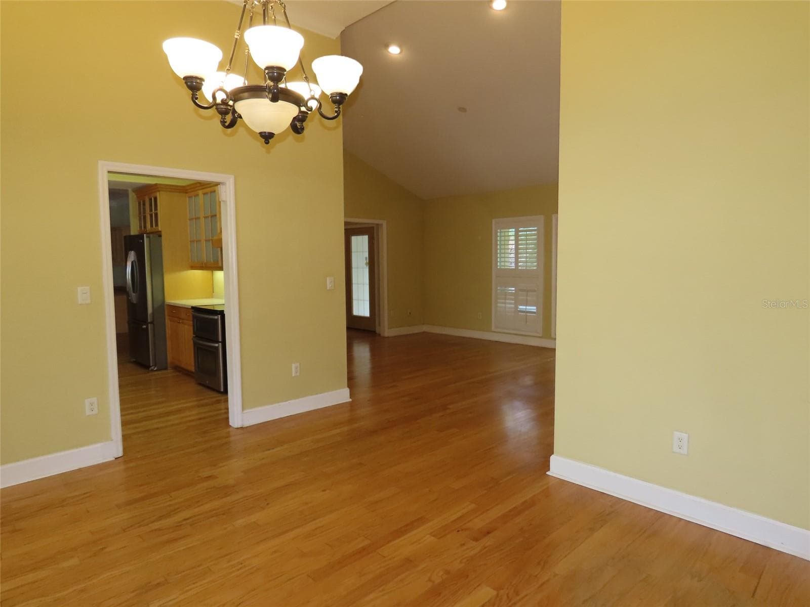 Single Family Residence at 7555 PINE VALLEY LN, SEMINOLE, photo 21 of 48