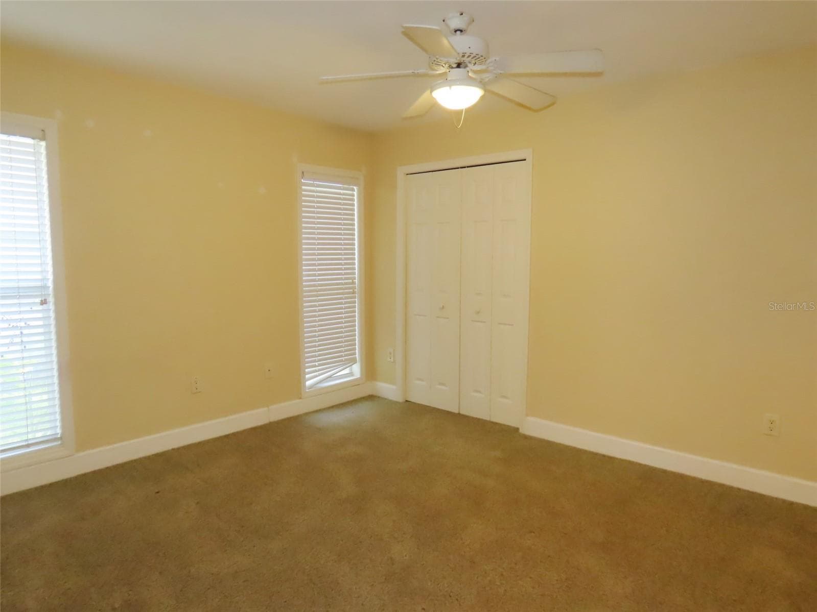 Single Family Residence at 7555 PINE VALLEY LN, SEMINOLE, photo 22 of 48