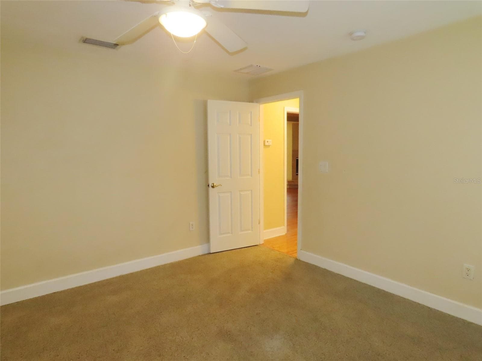 Single Family Residence at 7555 PINE VALLEY LN, SEMINOLE, photo 23 of 48