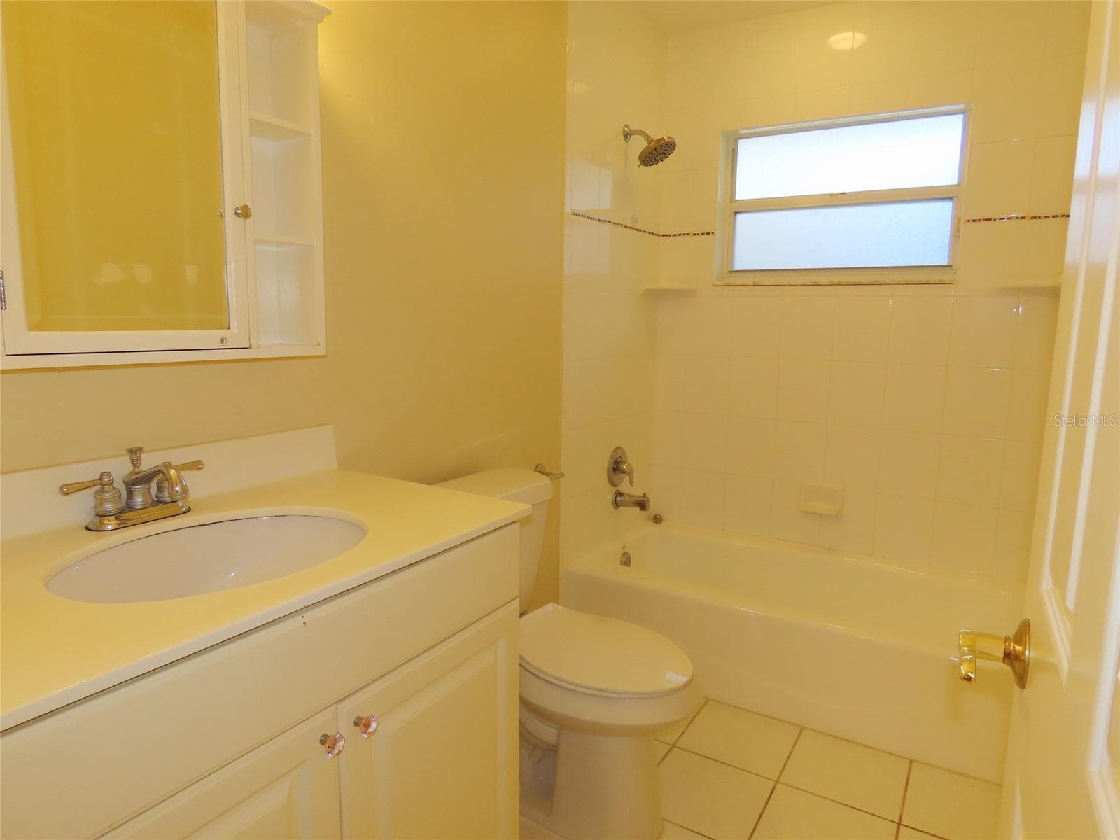 Single Family Residence at 7555 PINE VALLEY LN, SEMINOLE, photo 24 of 48