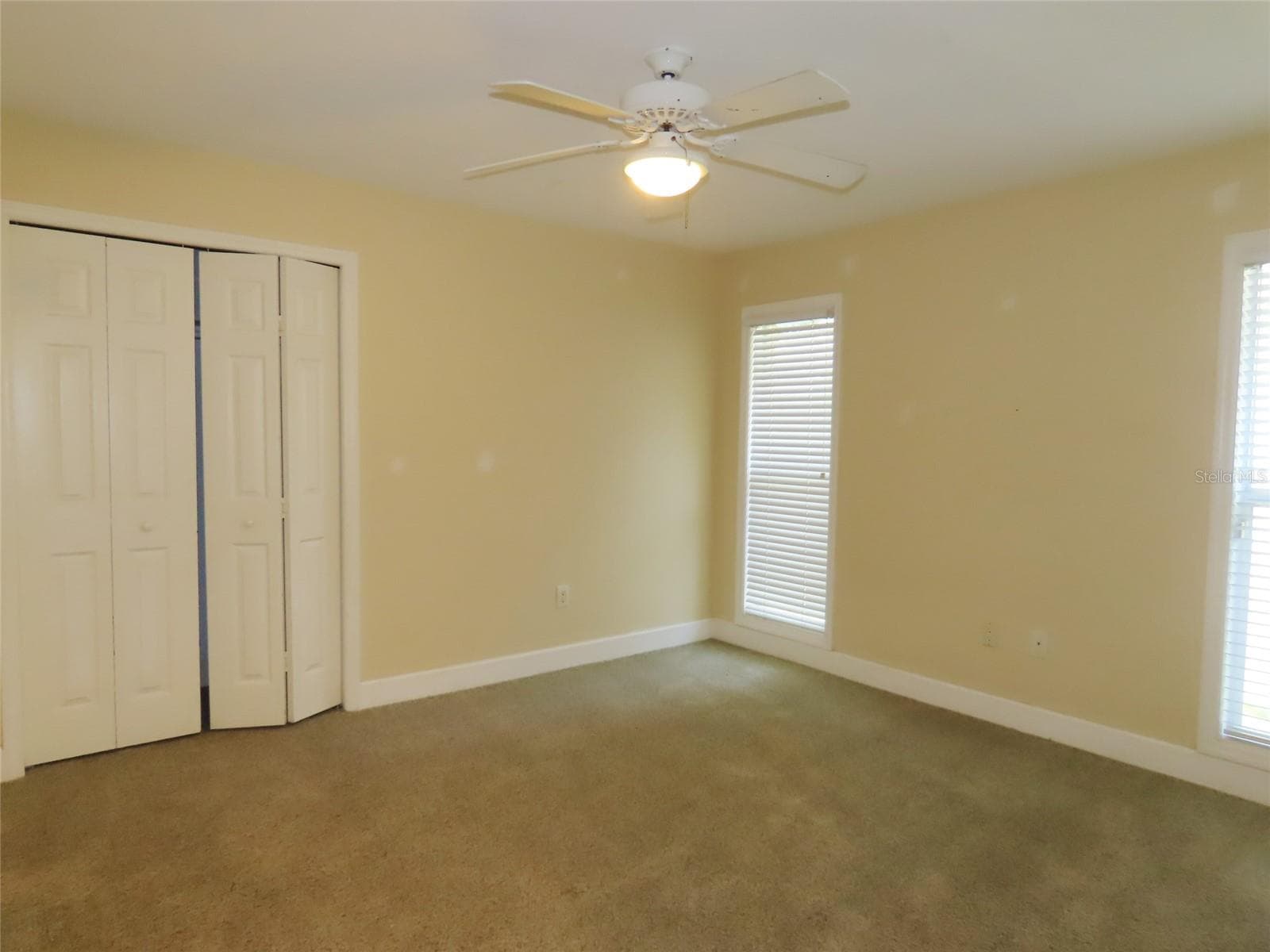 Single Family Residence at 7555 PINE VALLEY LN, SEMINOLE, photo 25 of 48