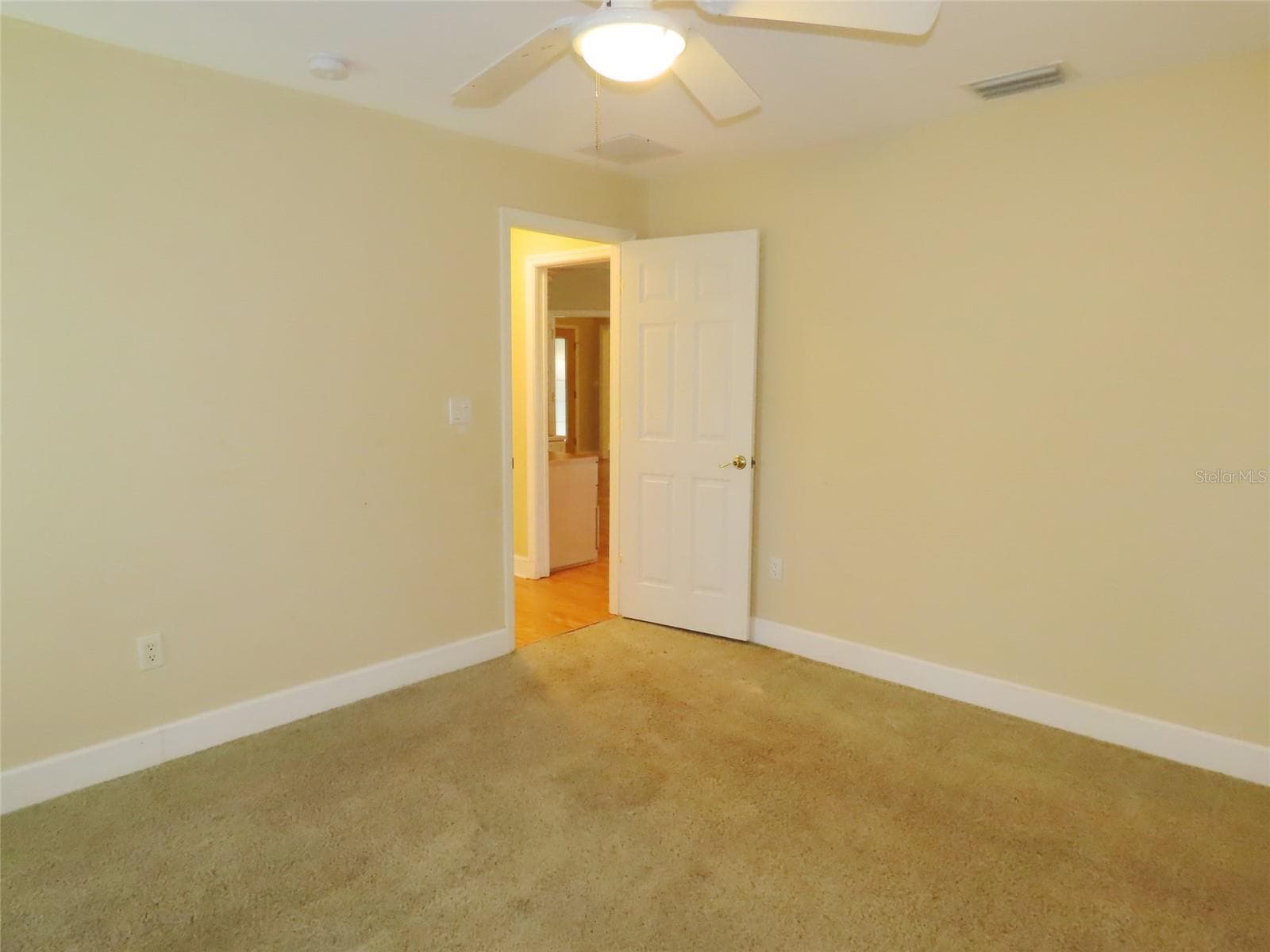Single Family Residence at 7555 PINE VALLEY LN, SEMINOLE, photo 26 of 48