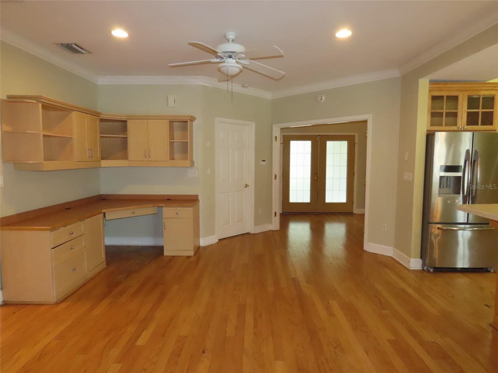 Single Family Residence at 7555 PINE VALLEY LN, SEMINOLE, photo 27 of 48