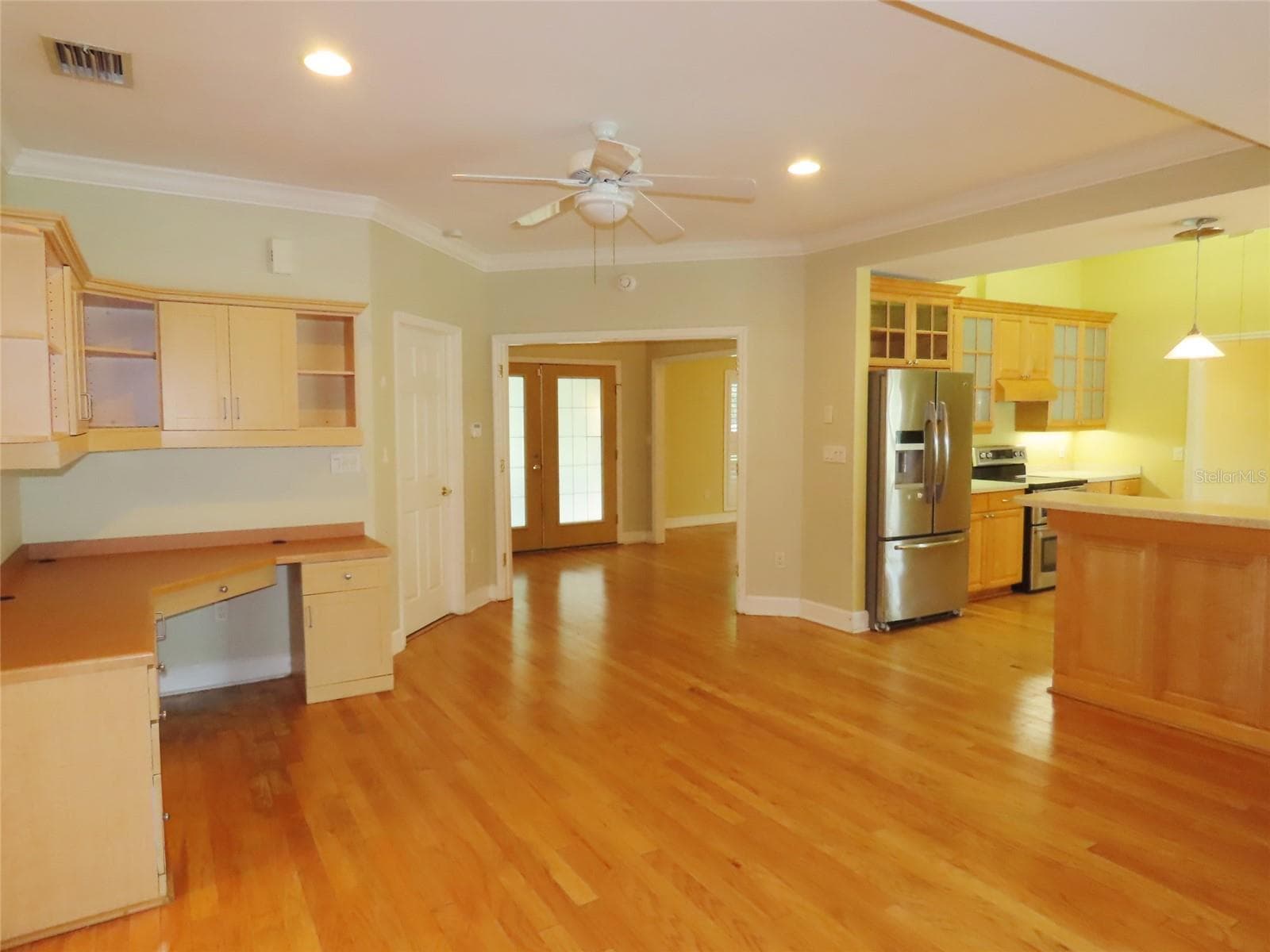 Single Family Residence at 7555 PINE VALLEY LN, SEMINOLE, photo 28 of 48