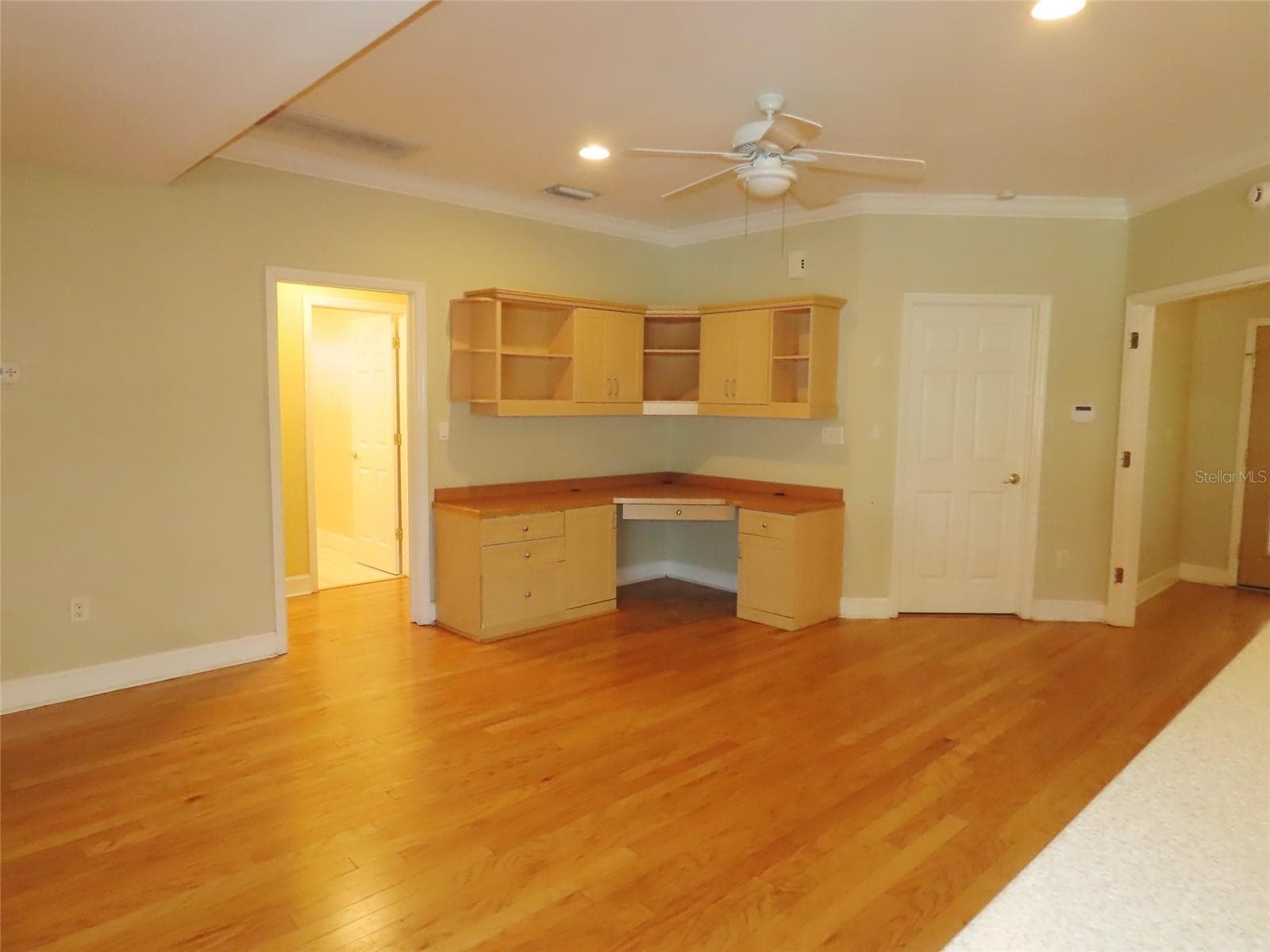 Single Family Residence at 7555 PINE VALLEY LN, SEMINOLE, photo 29 of 48