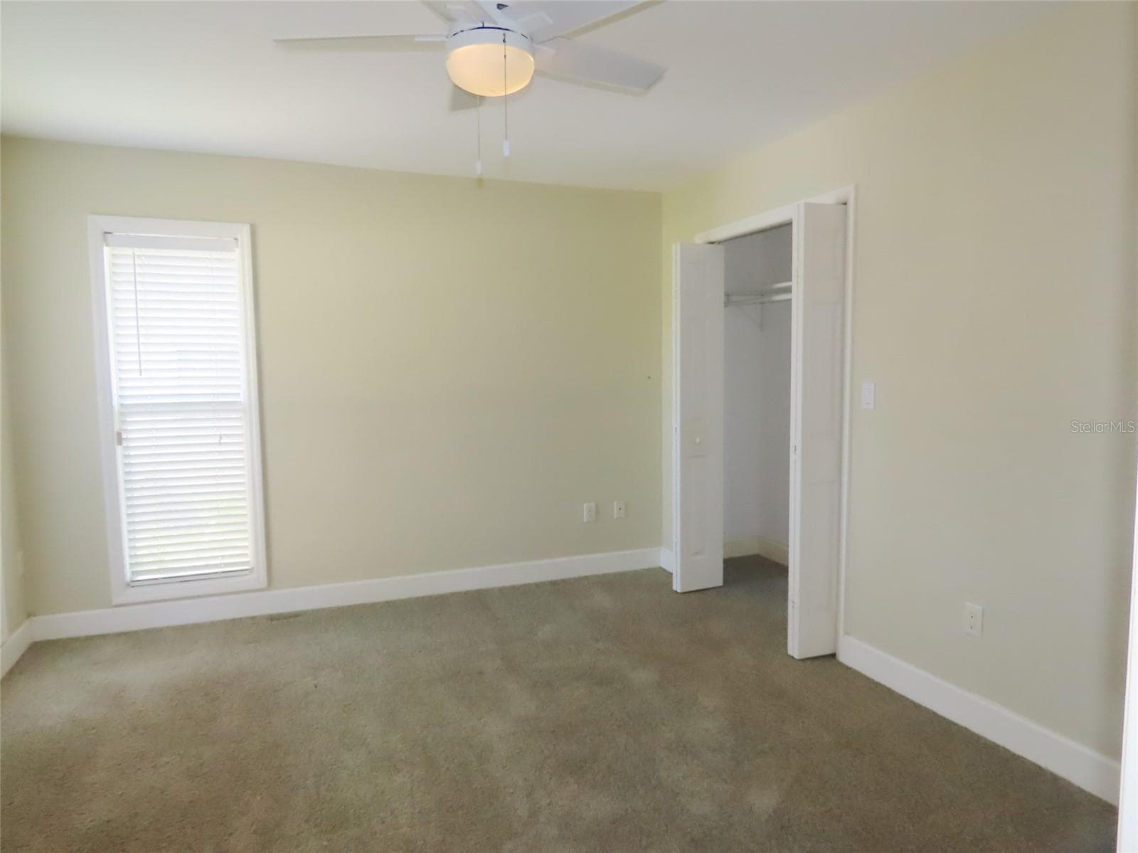 Single Family Residence at 7555 PINE VALLEY LN, SEMINOLE, photo 30 of 48