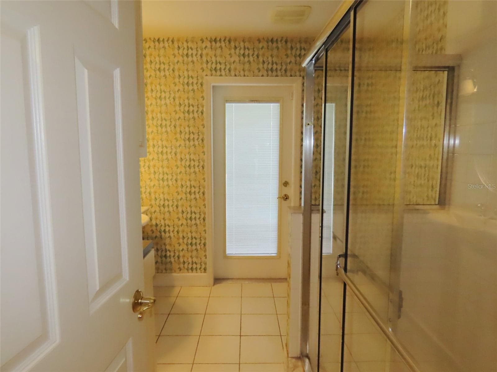 Single Family Residence at 7555 PINE VALLEY LN, SEMINOLE, photo 31 of 48