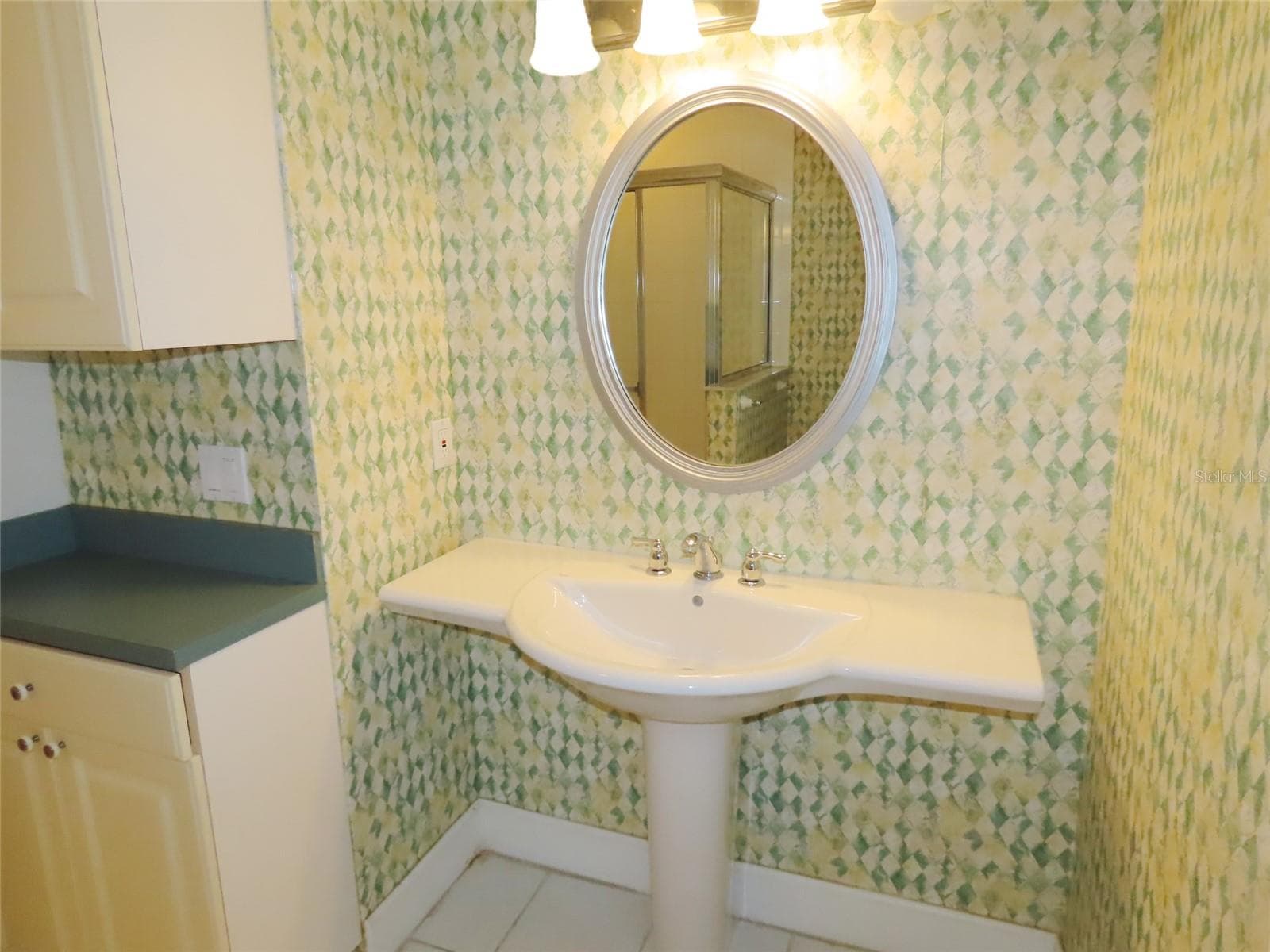 Single Family Residence at 7555 PINE VALLEY LN, SEMINOLE, photo 33 of 48