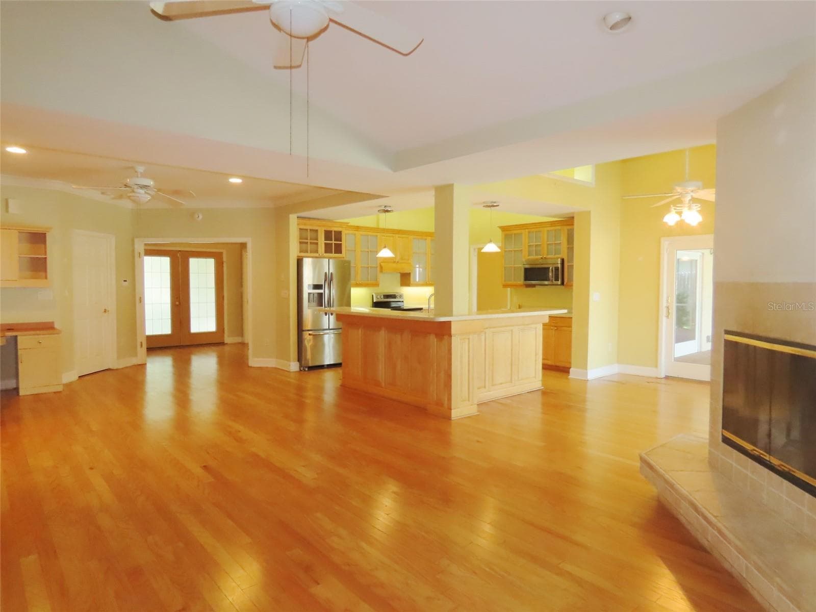 Single Family Residence at 7555 PINE VALLEY LN, SEMINOLE, photo 34 of 48