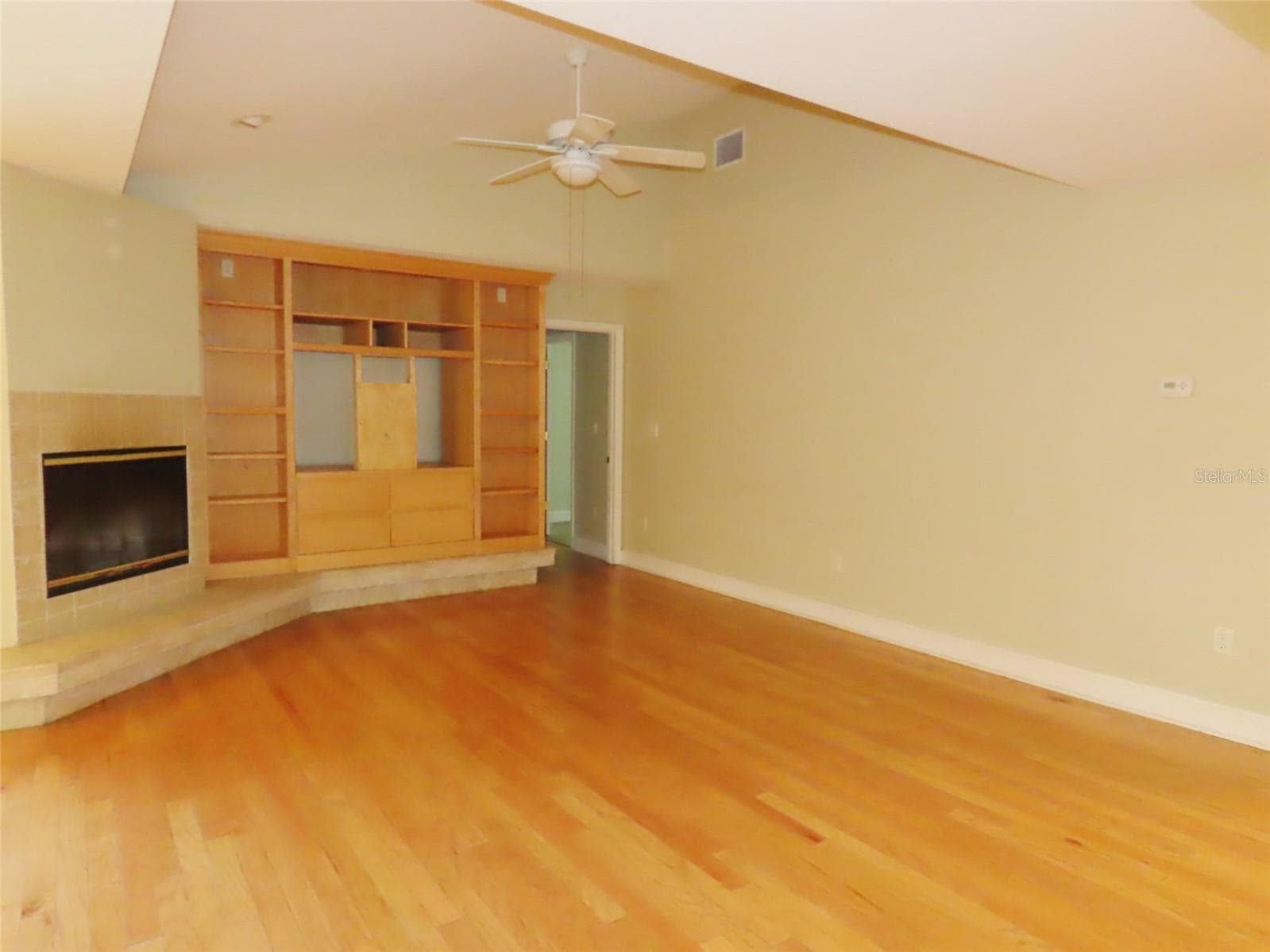 Single Family Residence at 7555 PINE VALLEY LN, SEMINOLE, photo 35 of 48