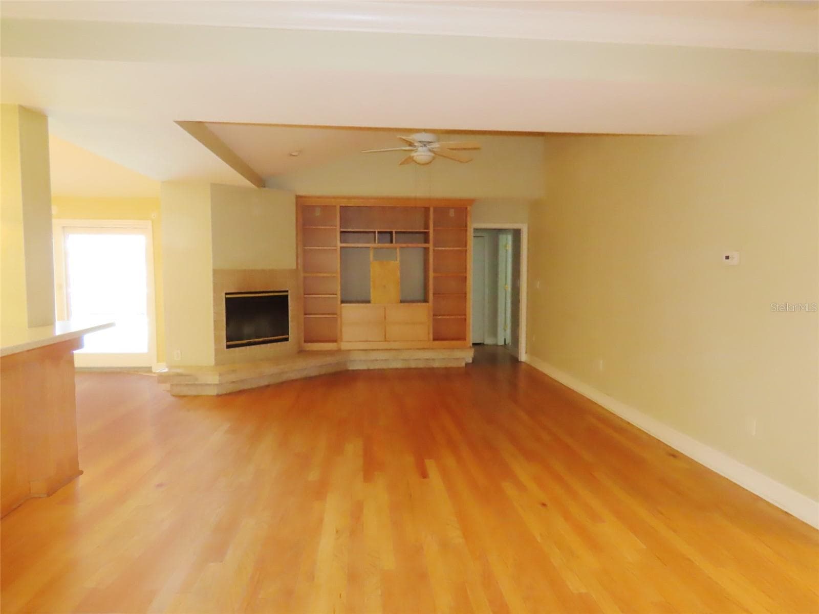 Single Family Residence at 7555 PINE VALLEY LN, SEMINOLE, photo 37 of 48