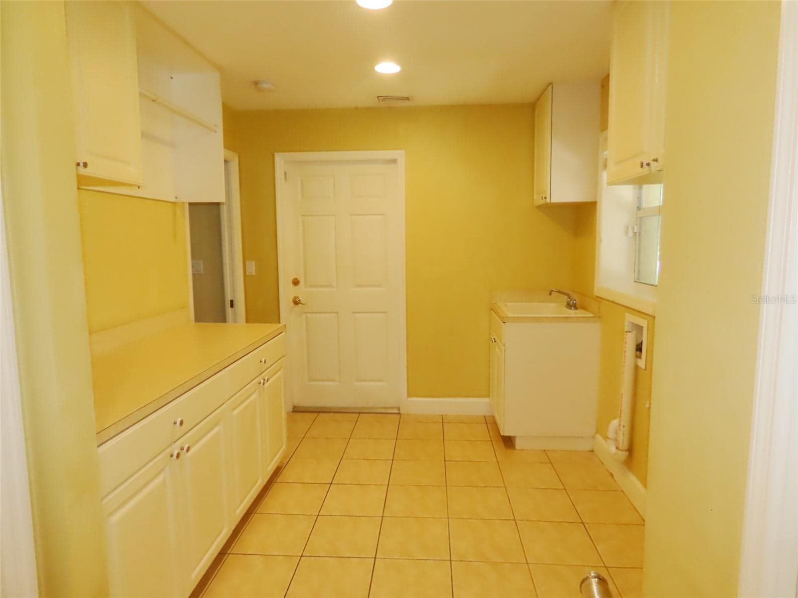 Single Family Residence at 7555 PINE VALLEY LN, SEMINOLE, photo 38 of 48