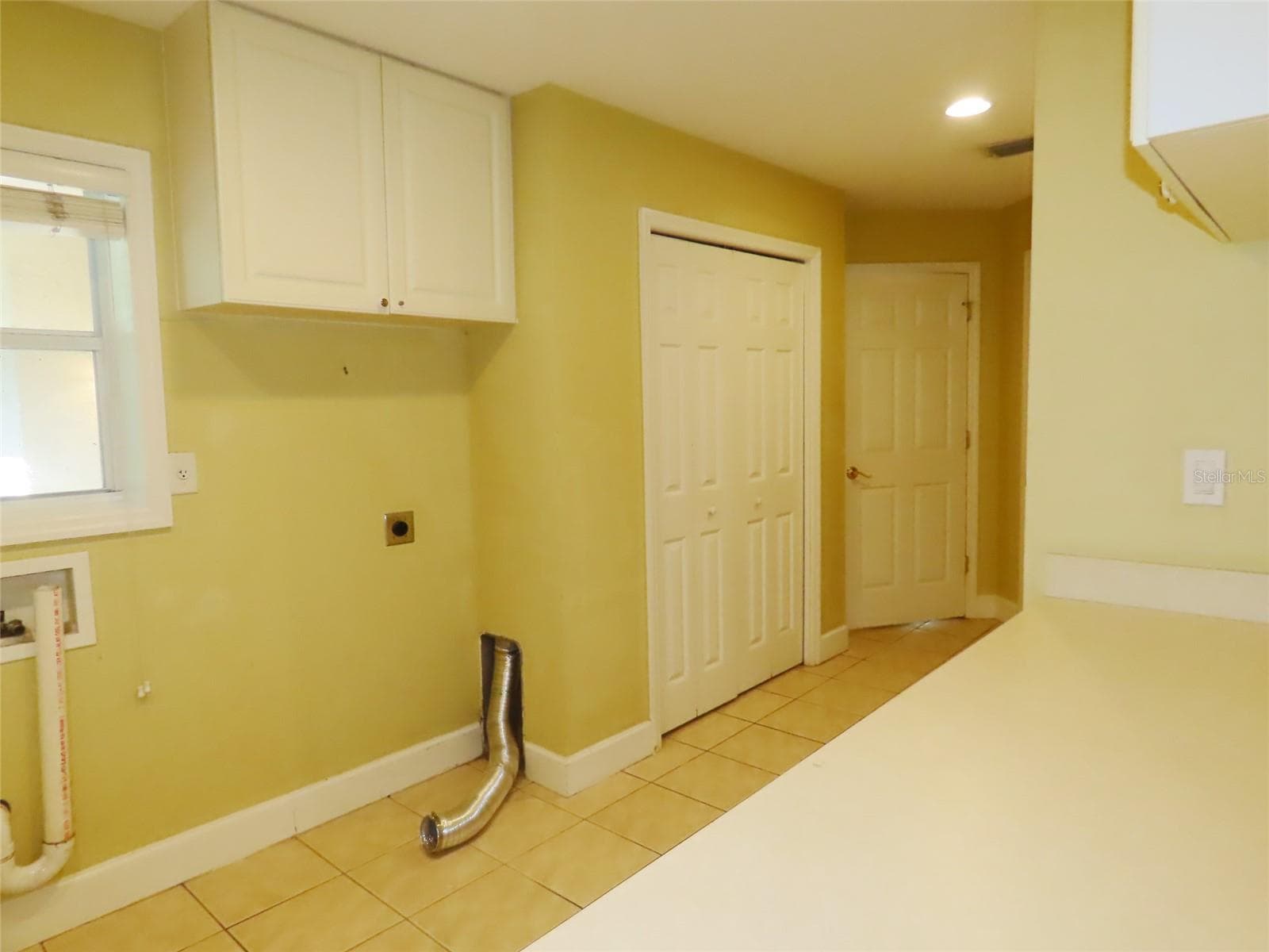Single Family Residence at 7555 PINE VALLEY LN, SEMINOLE, photo 39 of 48