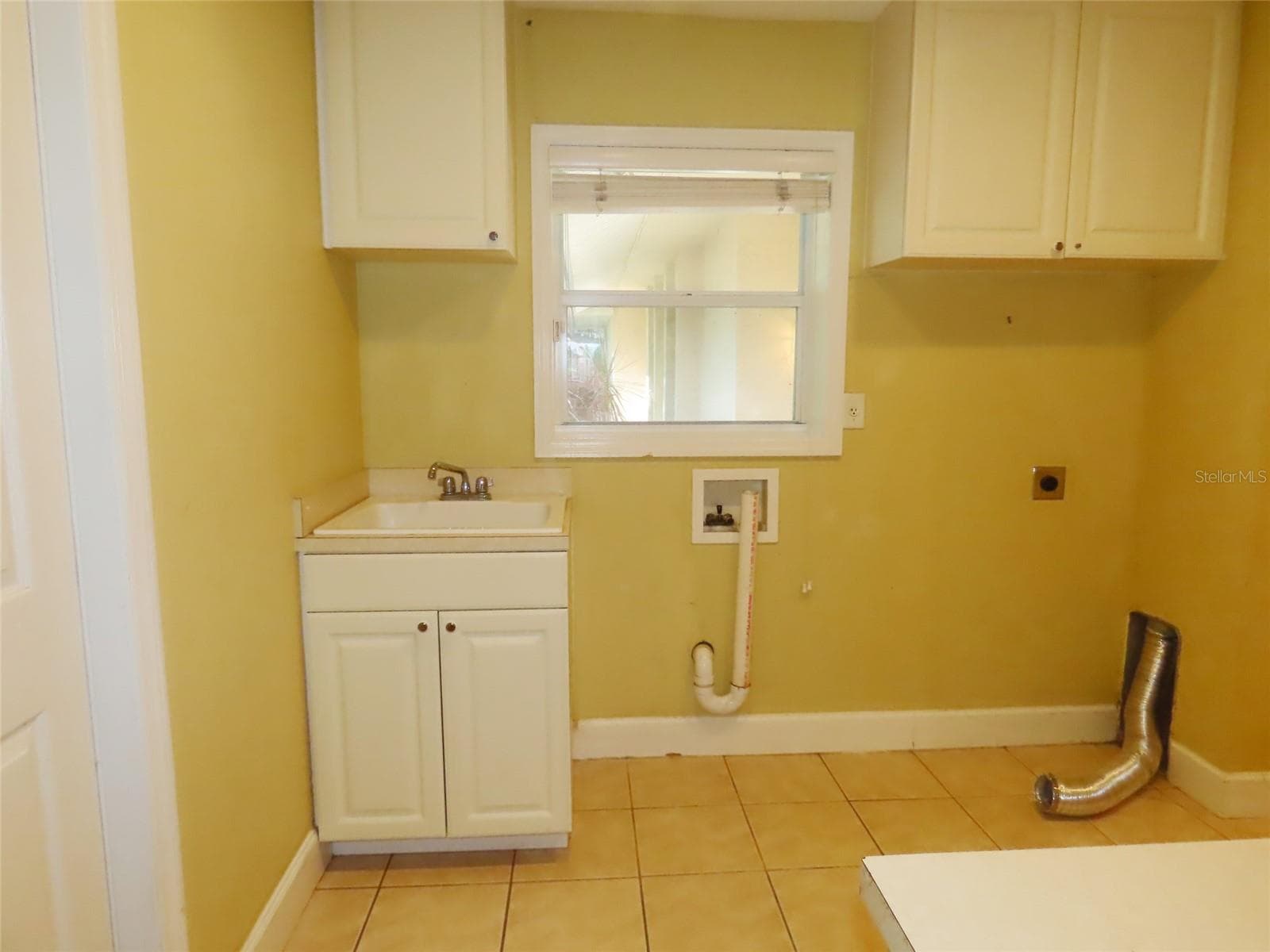 Single Family Residence at 7555 PINE VALLEY LN, SEMINOLE, photo 40 of 48