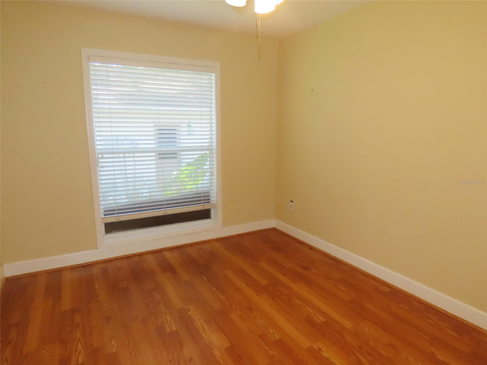 Single Family Residence at 7555 PINE VALLEY LN, SEMINOLE, photo 41 of 48