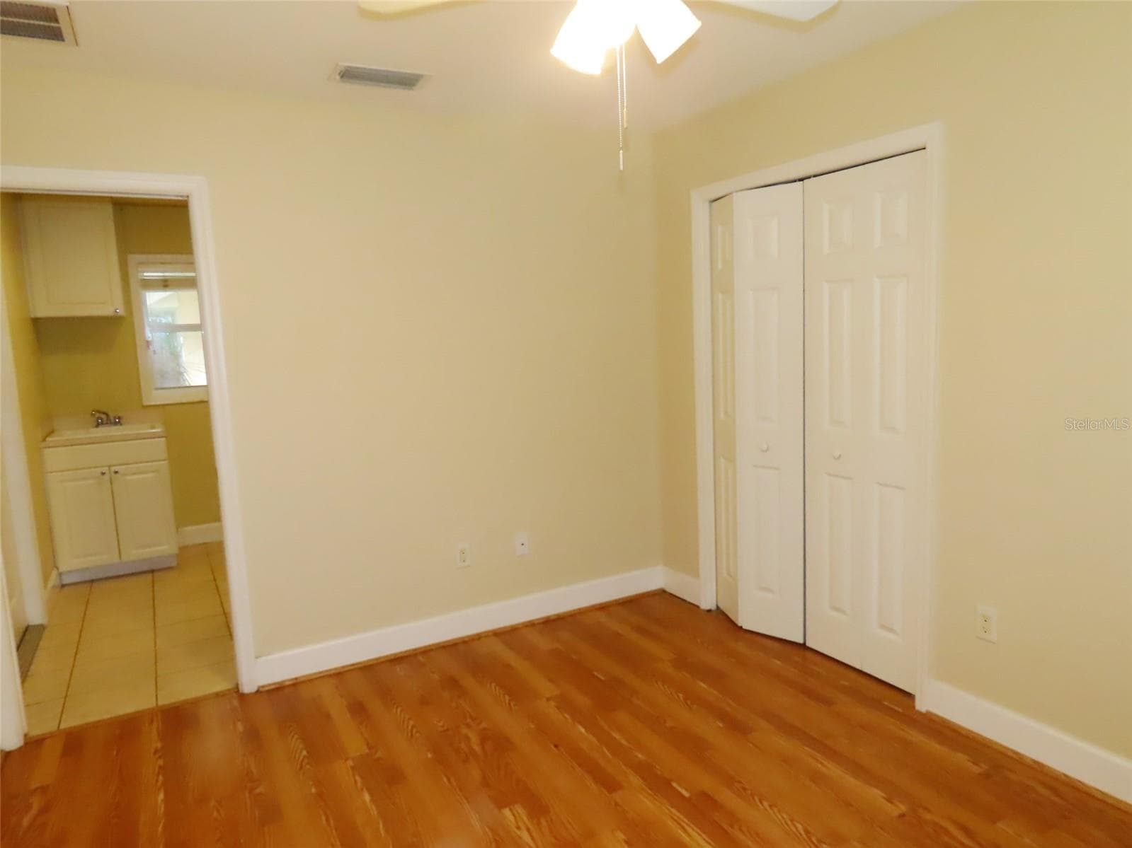 Single Family Residence at 7555 PINE VALLEY LN, SEMINOLE, photo 42 of 48