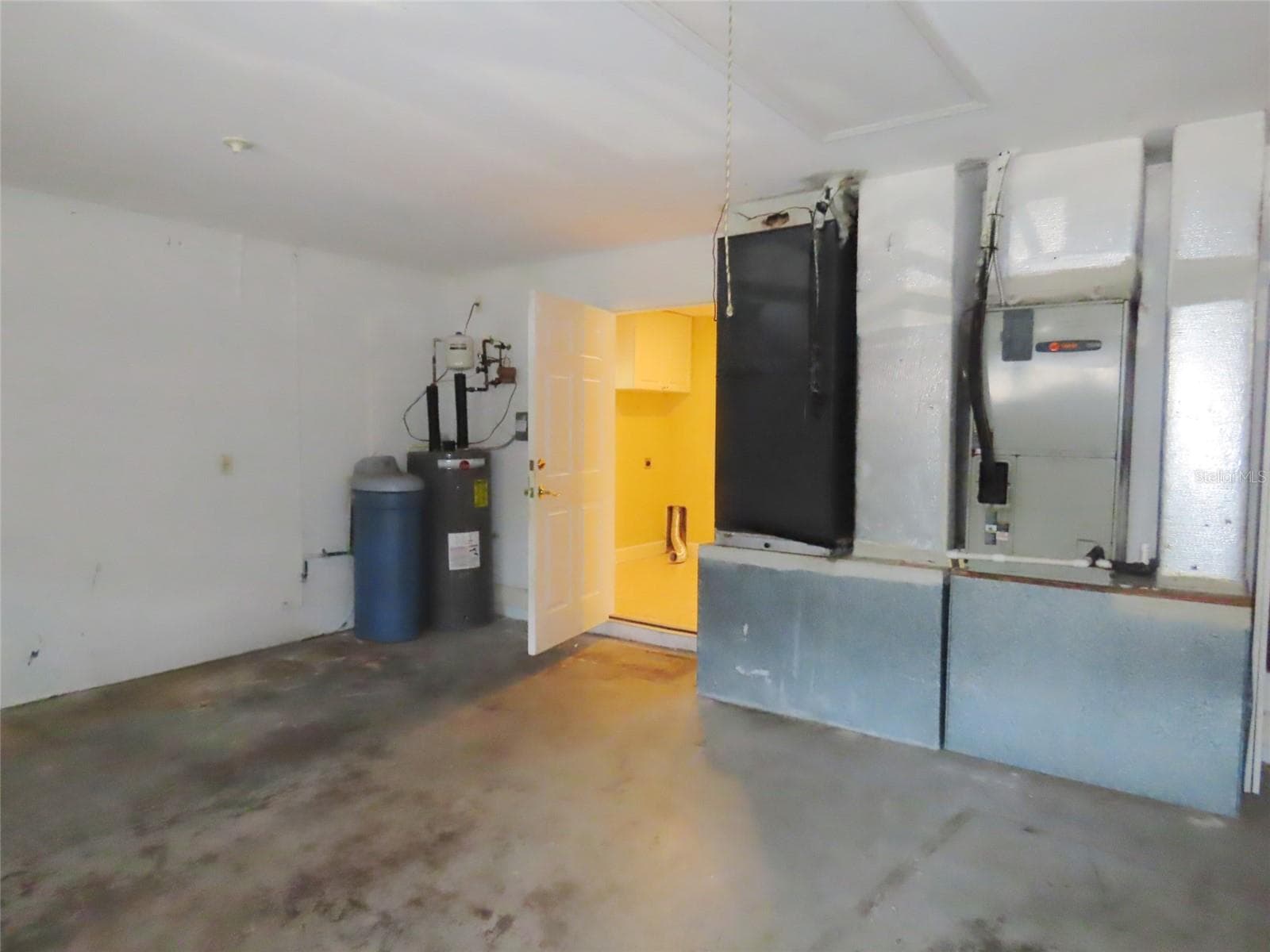Single Family Residence at 7555 PINE VALLEY LN, SEMINOLE, photo 44 of 48