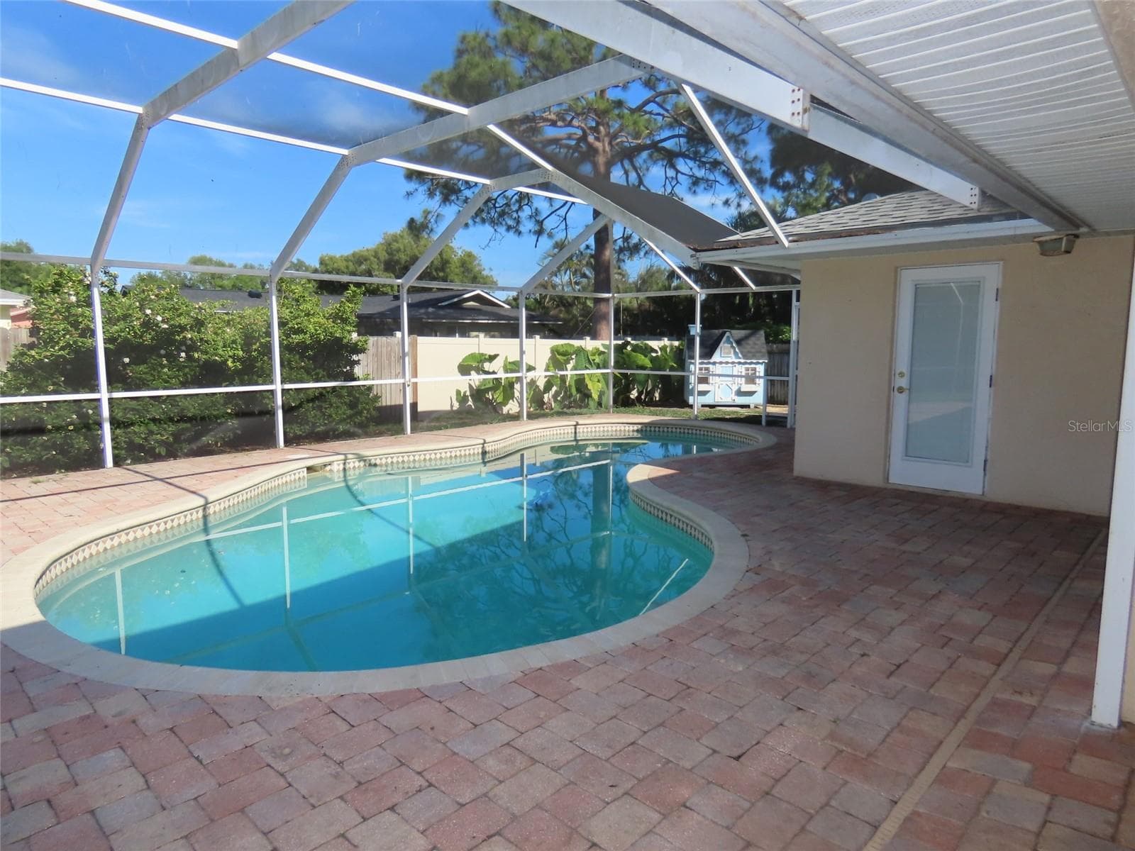 Single Family Residence at 7555 PINE VALLEY LN, SEMINOLE, photo 47 of 48