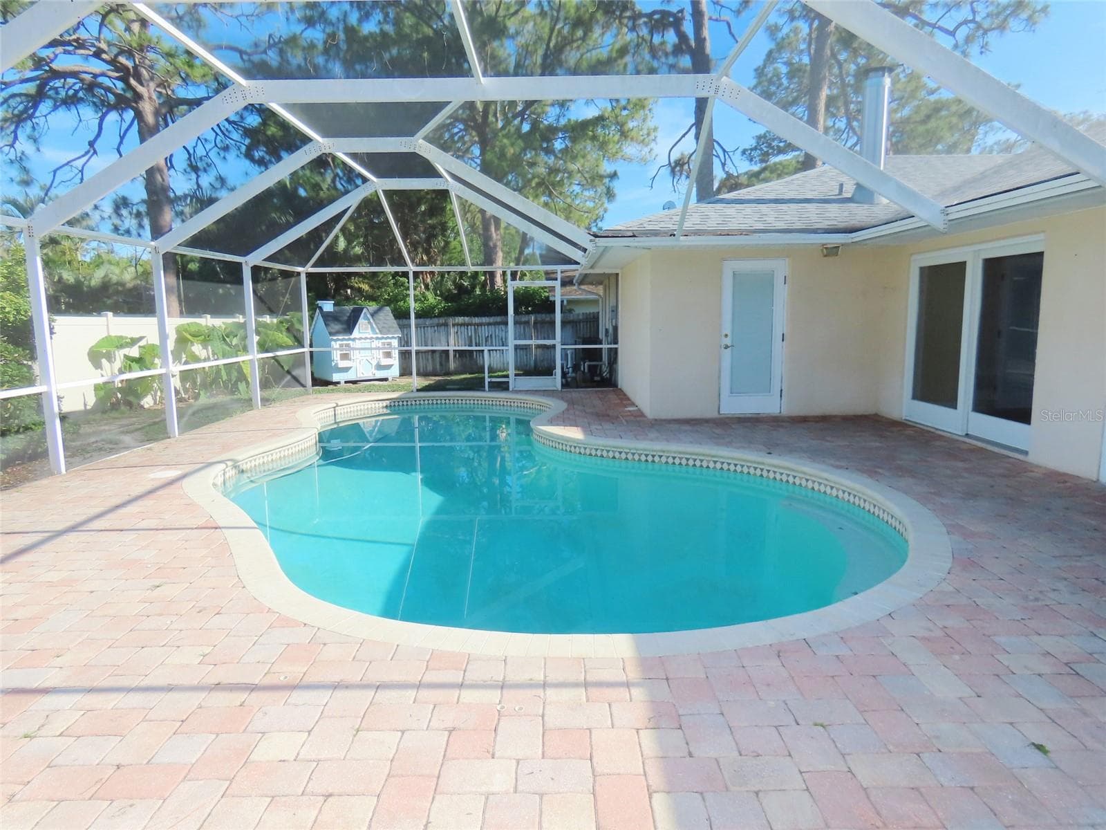 Single Family Residence at 7555 PINE VALLEY LN, SEMINOLE, photo 48 of 48