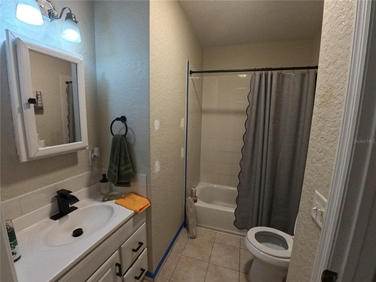Multi-Family 5+ at 255 6TH AVE N, ST PETERSBURG, photo 17 of 36