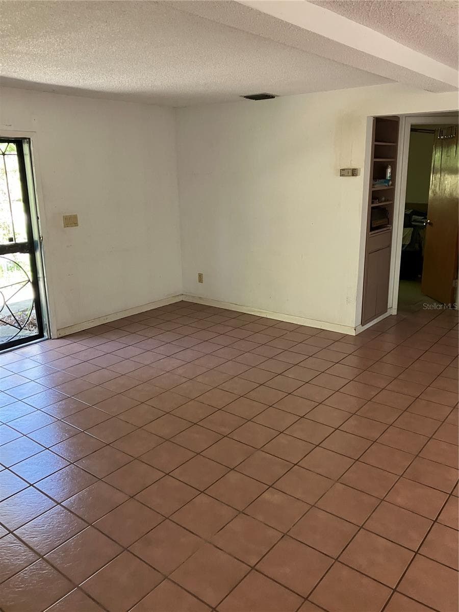 LR - 17010 CRAWLEY RD, ODESSA
