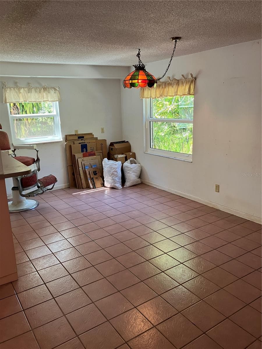 DR - 17010 CRAWLEY RD, ODESSA