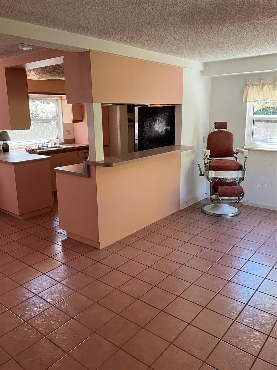 DR - 17010 CRAWLEY RD, ODESSA