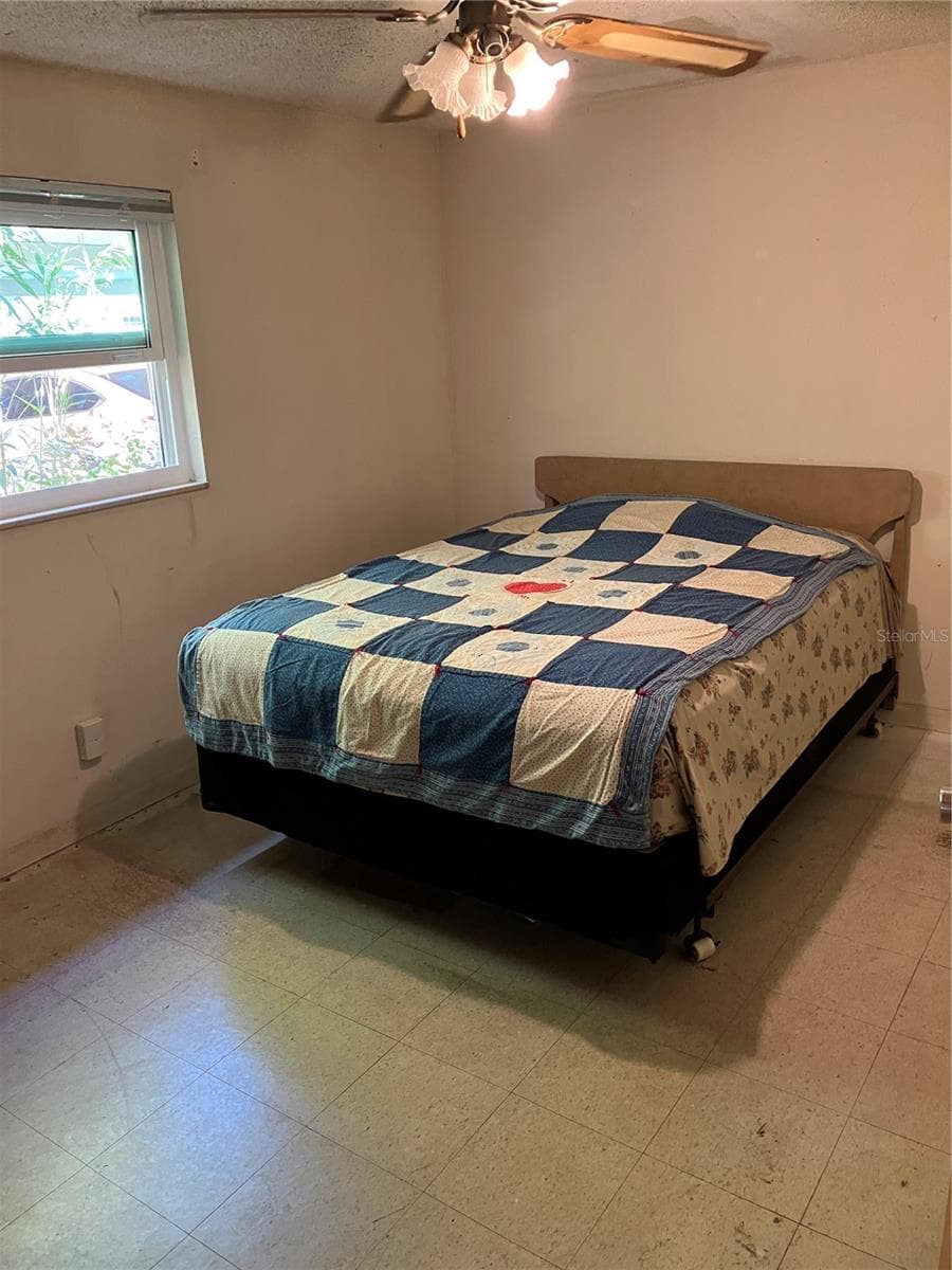 BR 1 - 17010 CRAWLEY RD, ODESSA
