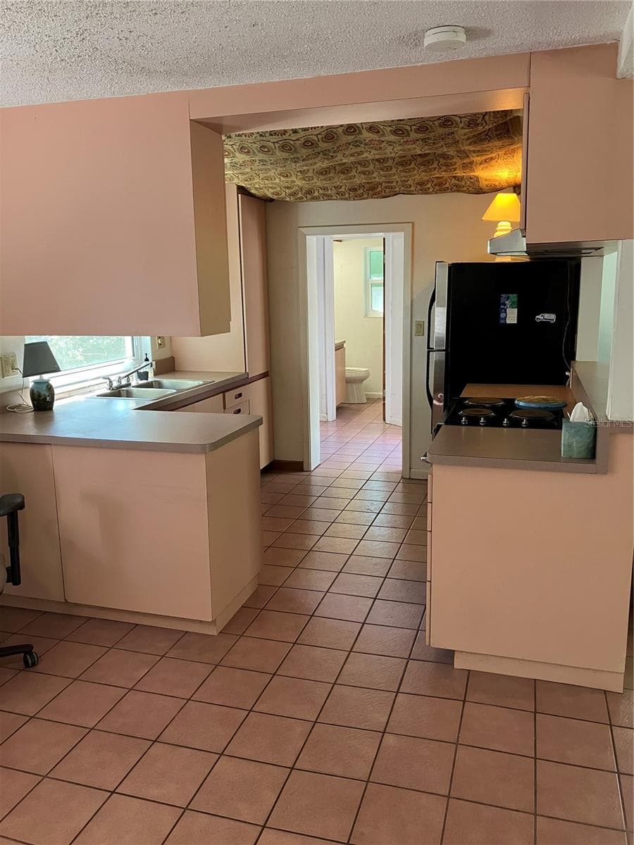 KIT - 17010 CRAWLEY RD, ODESSA