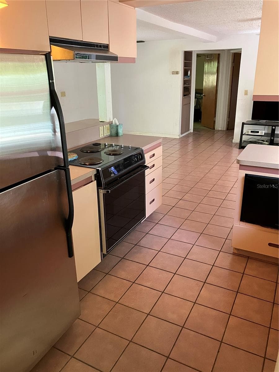 KIT - 17010 CRAWLEY RD, ODESSA