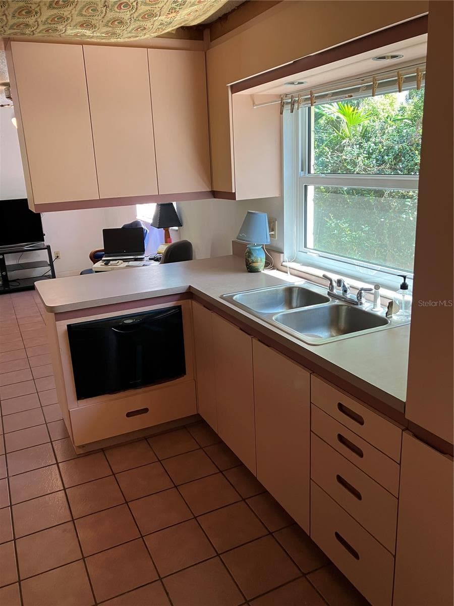 KIT - 17010 CRAWLEY RD, ODESSA