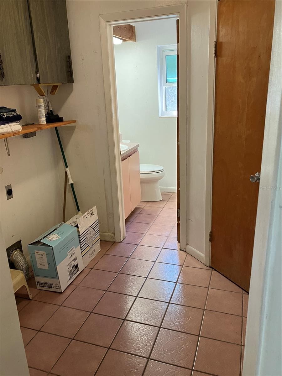 UR - 17010 CRAWLEY RD, ODESSA